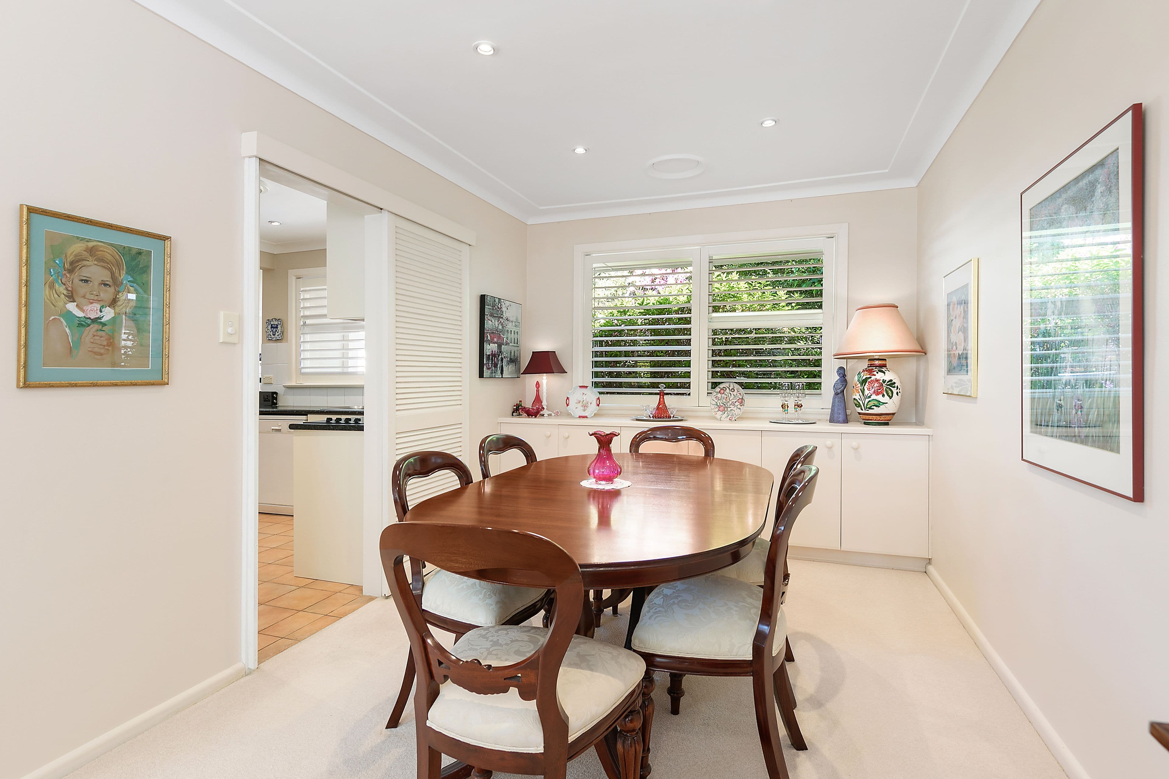 112 Collins Road, St Ives NSW 2075, St Ives Chase - Thumbnail 8