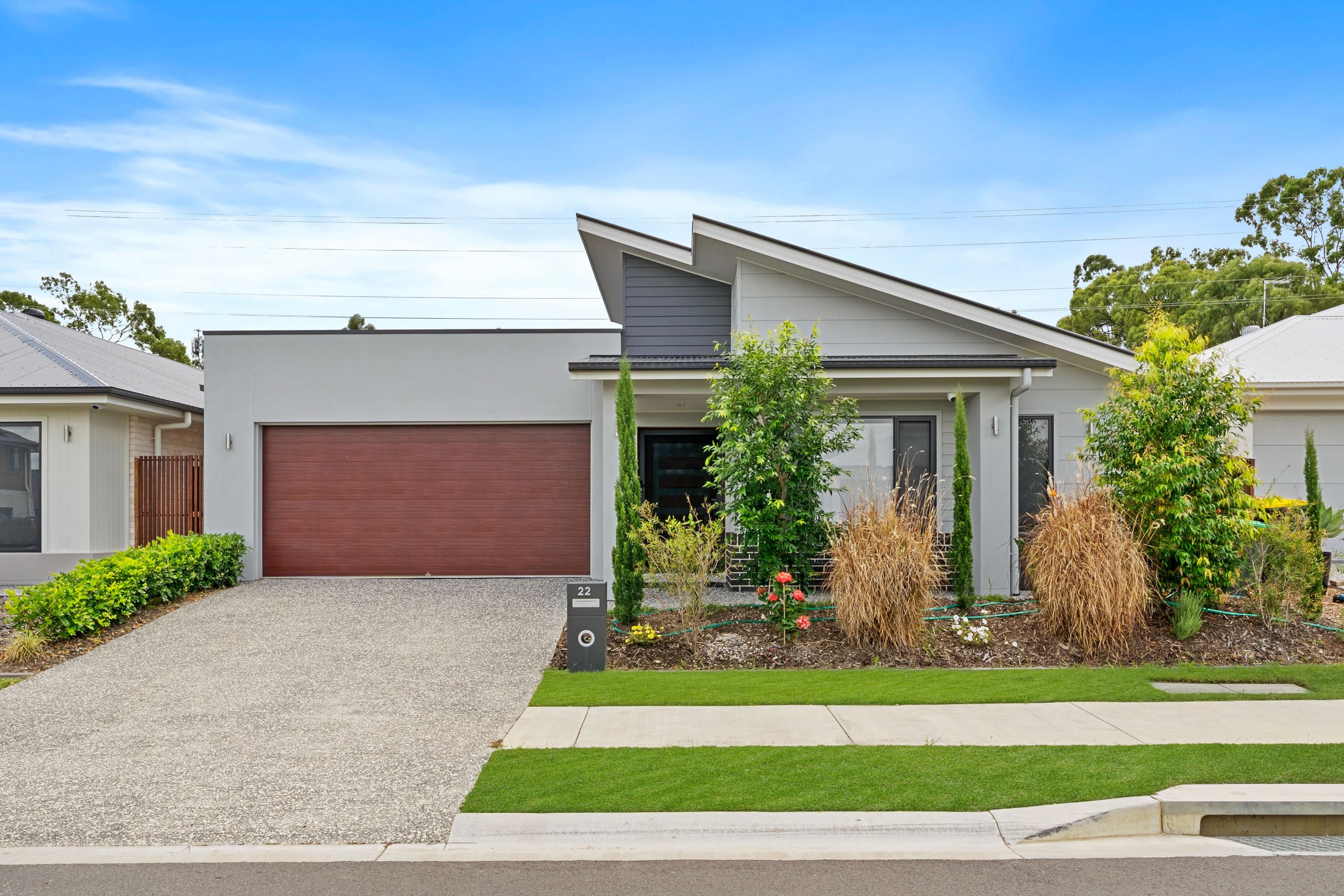 22 Amber Circuit, Greenbank QLD 4124, Greenbank - Thumbnail 2