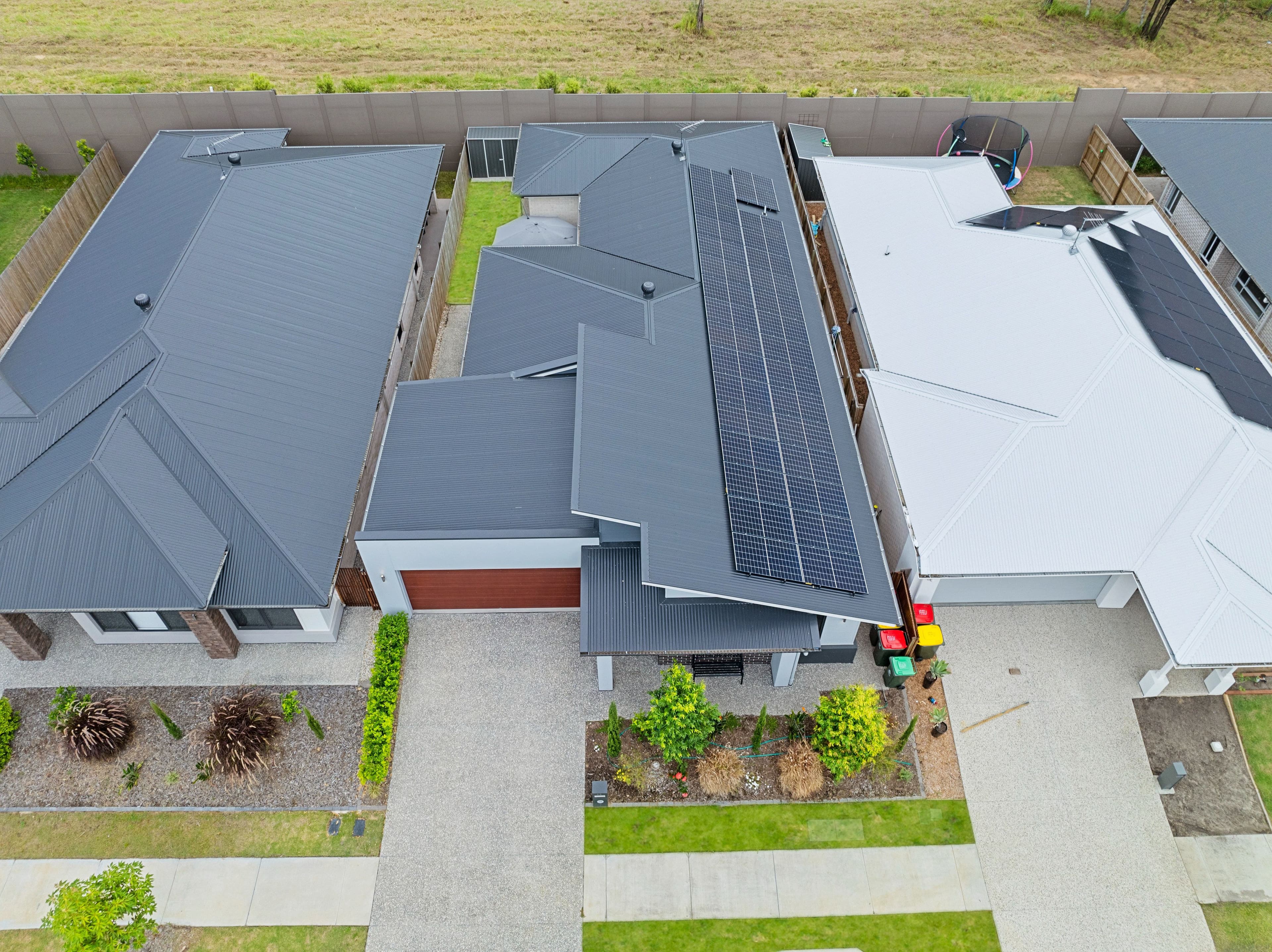 22 Amber Circuit, Greenbank QLD 4124, Greenbank - Thumbnail 4