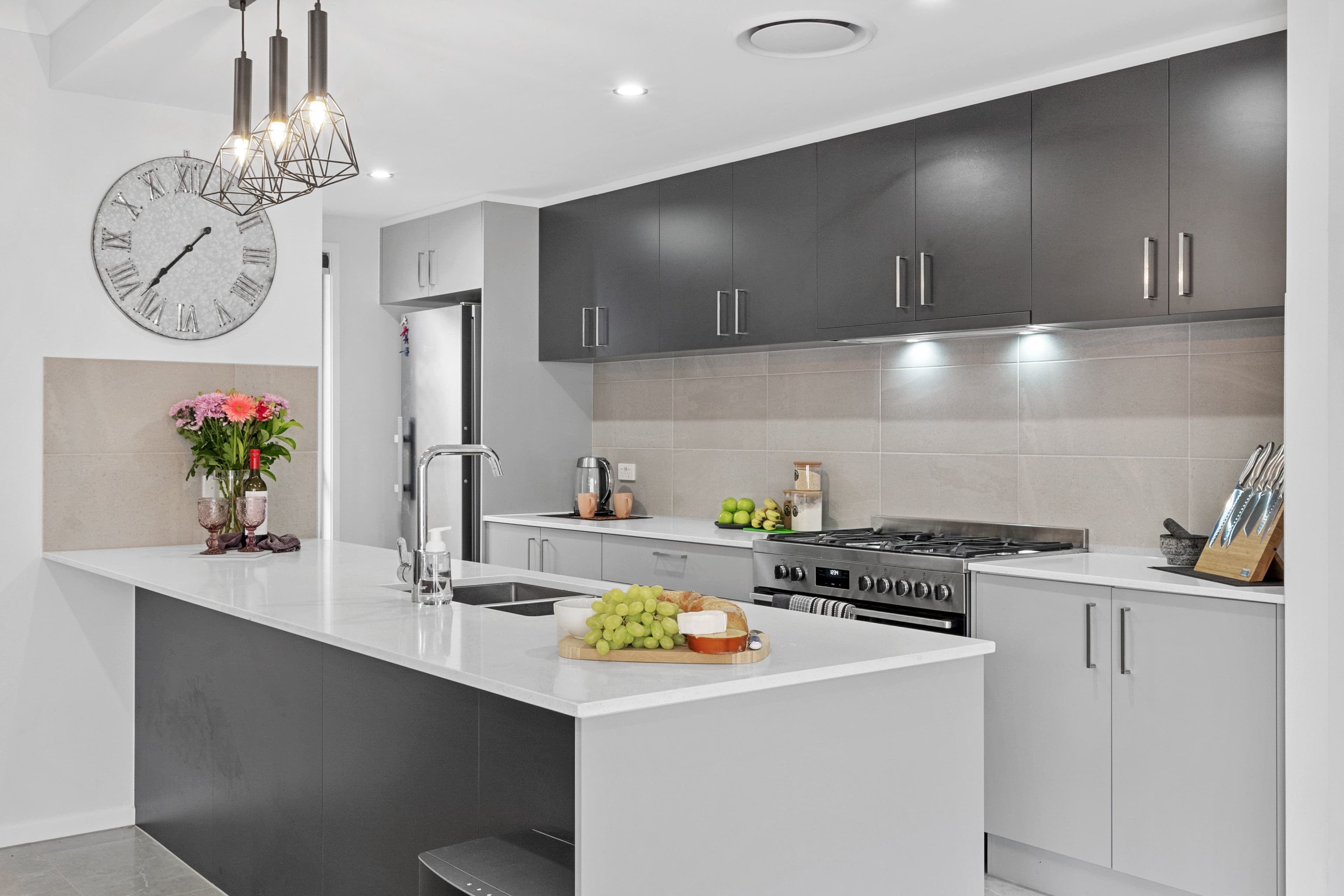 22 Amber Circuit, Greenbank QLD 4124, Greenbank - Thumbnail 5