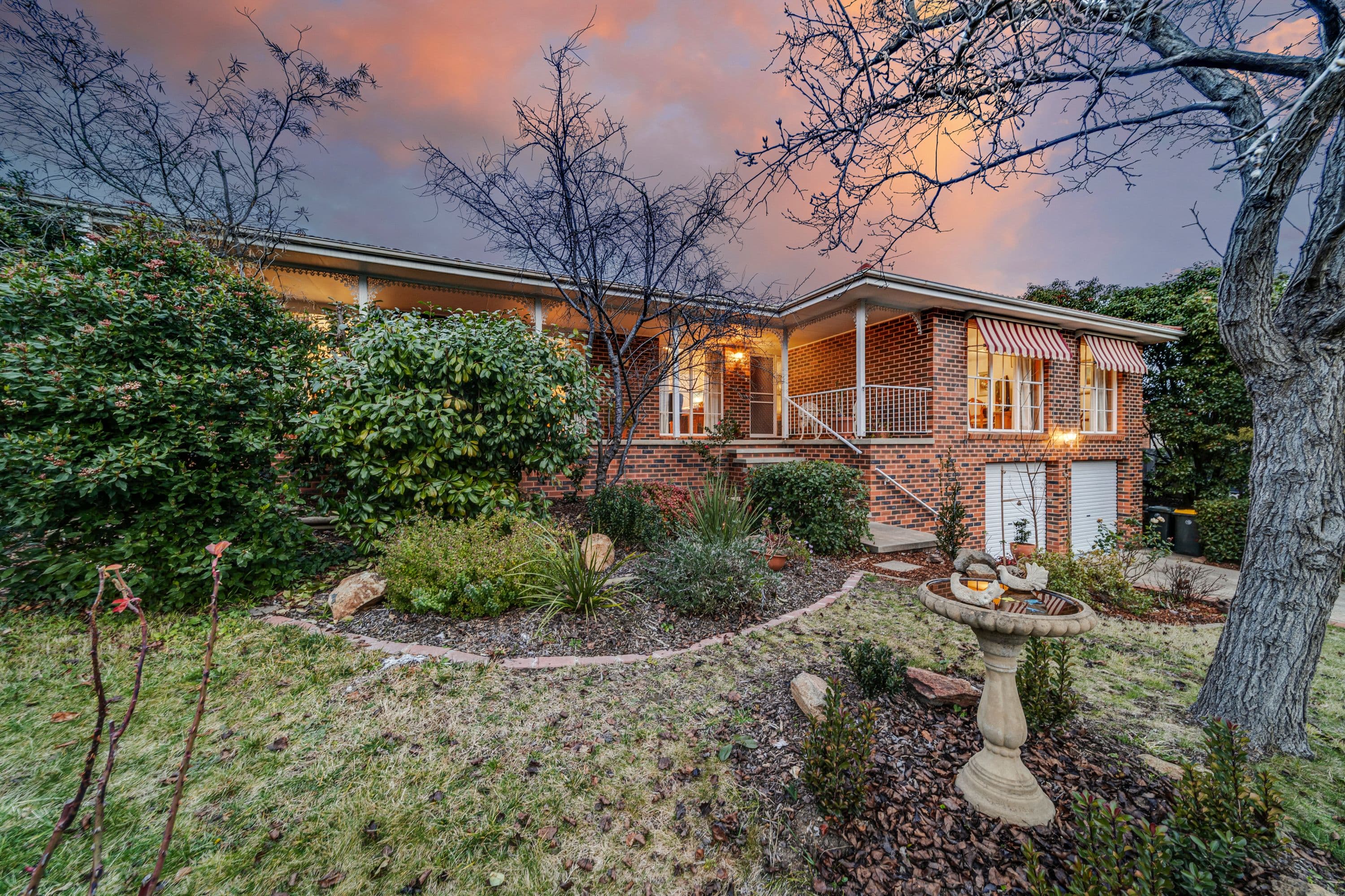 141 William Webb Drive, McKellar ACT 2617, McKellar - Image 1