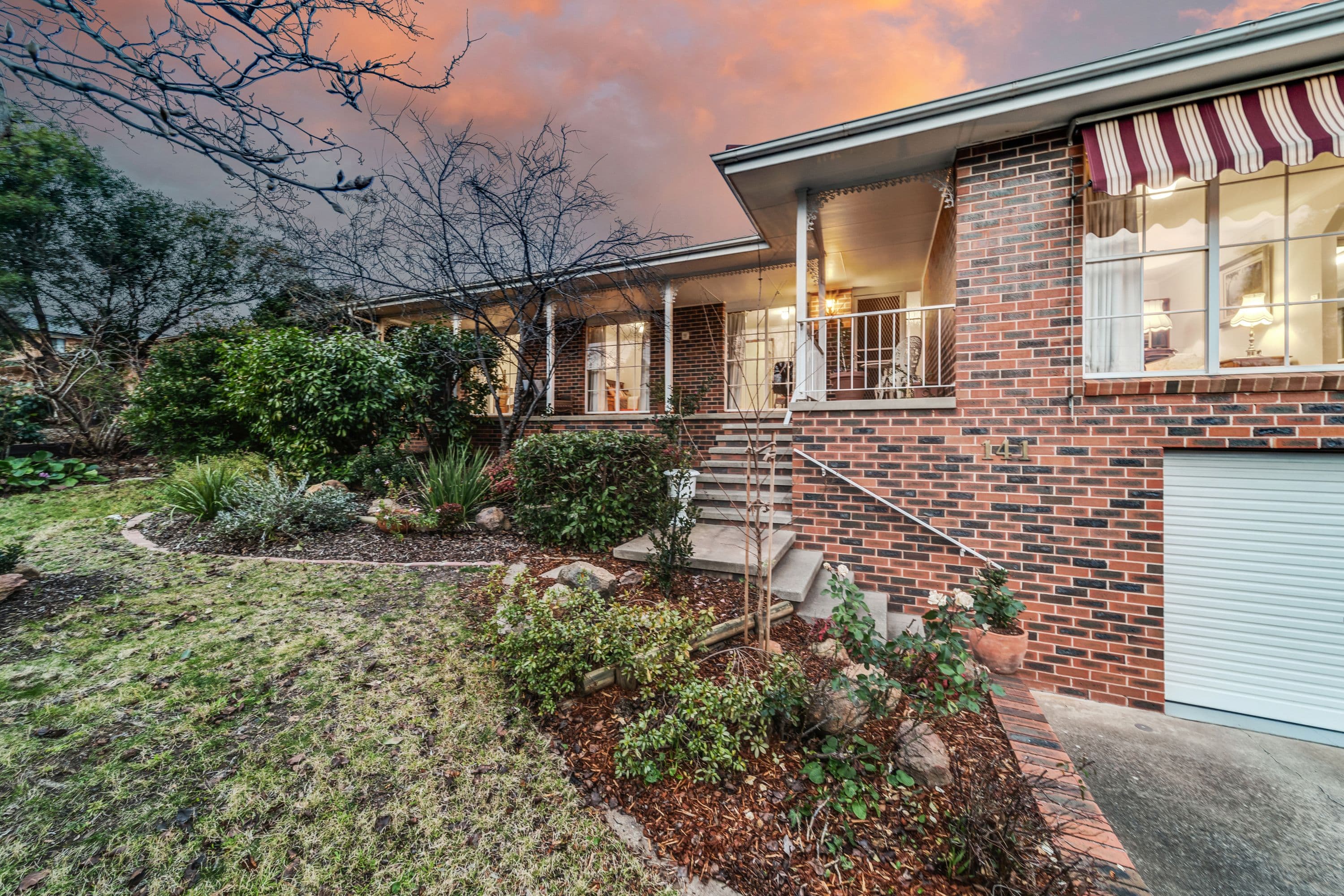 141 William Webb Drive, McKellar ACT 2617, McKellar - Thumbnail 2