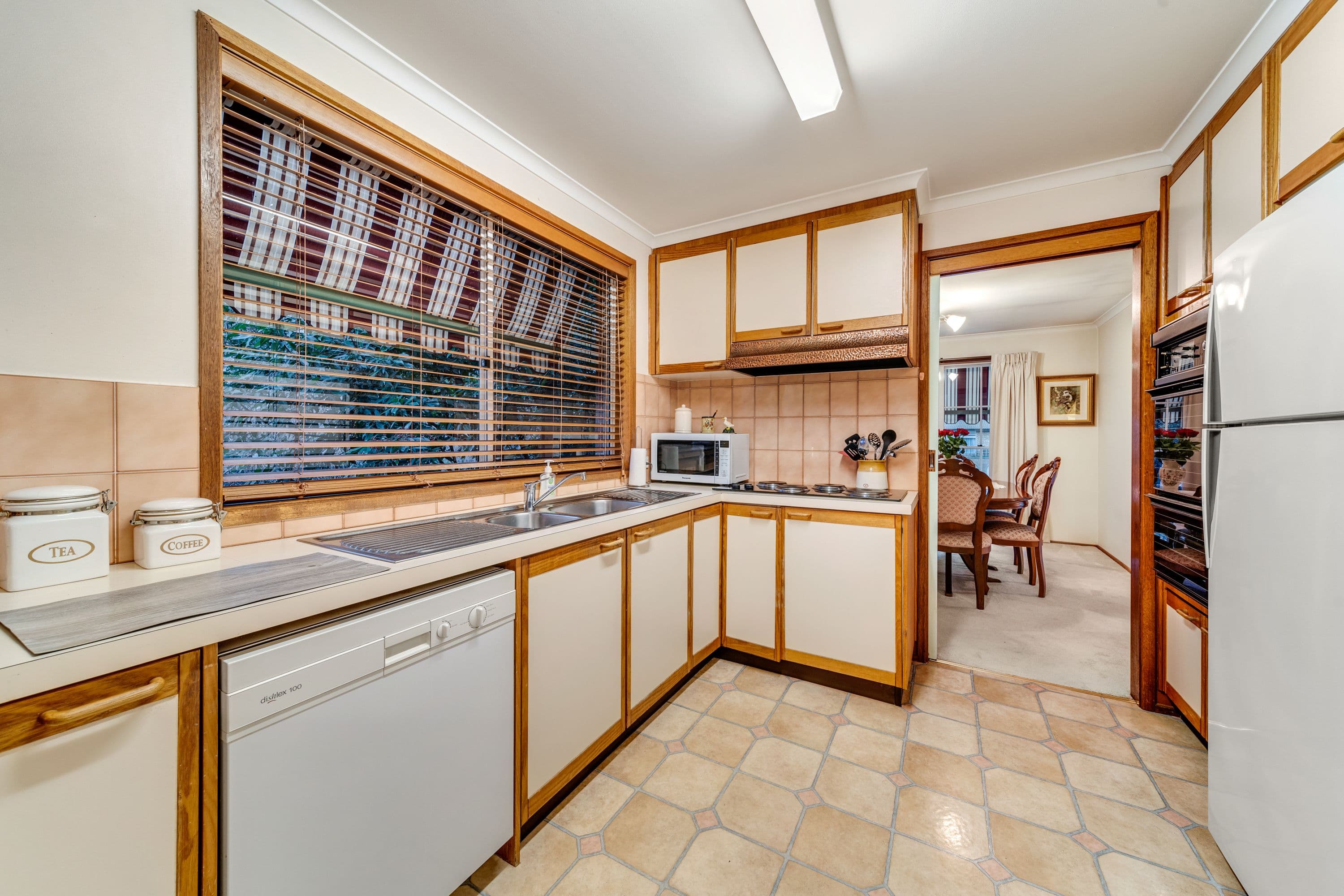 141 William Webb Drive, McKellar ACT 2617, McKellar - Thumbnail 3