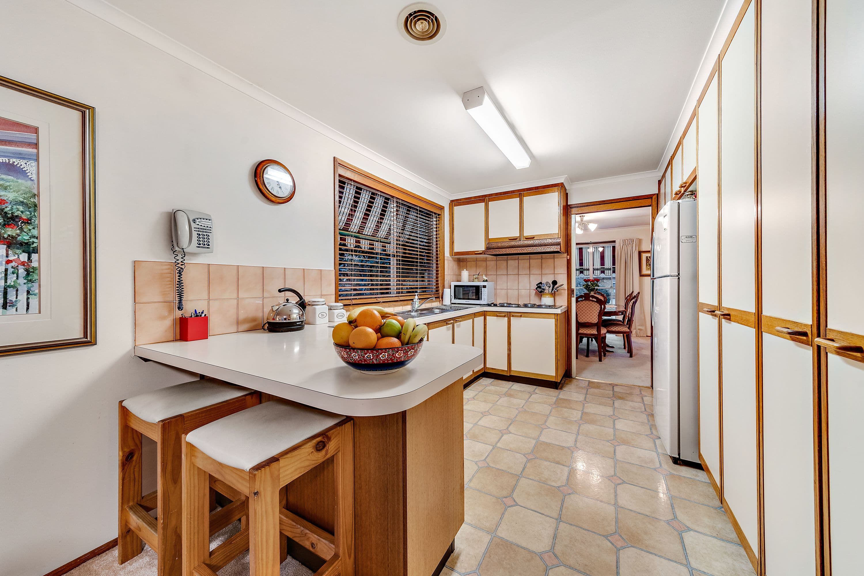 141 William Webb Drive, McKellar ACT 2617, McKellar - Thumbnail 4