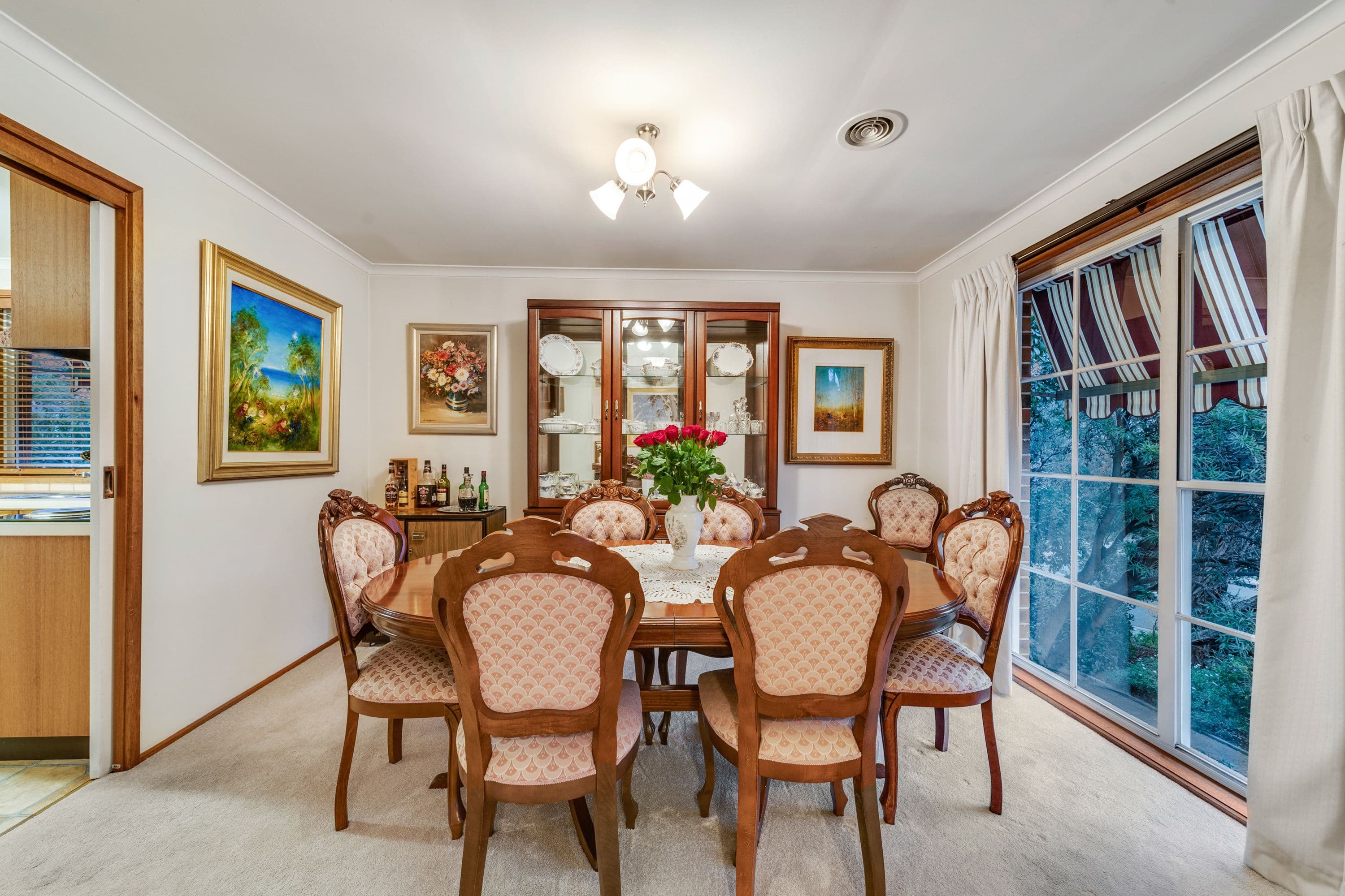 141 William Webb Drive, McKellar ACT 2617, McKellar - Thumbnail 5