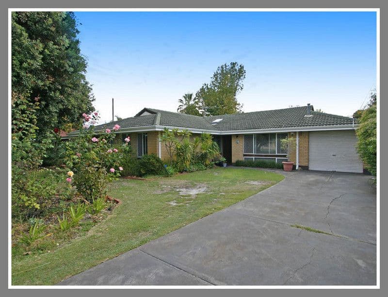 17 Collingwood Street, DIANELLA WA 6059, Dianella - Image 1