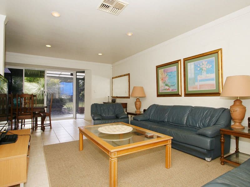 17 Collingwood Street, DIANELLA WA 6059, Dianella - Thumbnail 3