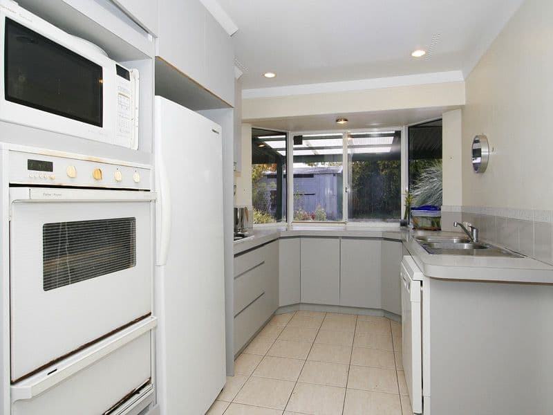17 Collingwood Street, DIANELLA WA 6059, Dianella - Thumbnail 4