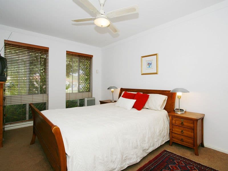 17 Collingwood Street, DIANELLA WA 6059, Dianella - Thumbnail 5