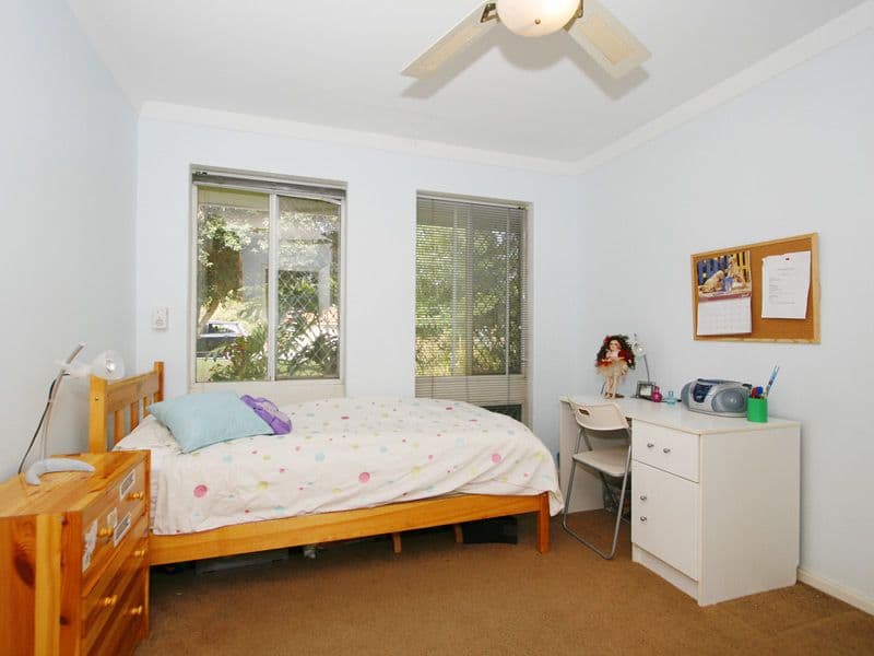 17 Collingwood Street, DIANELLA WA 6059, Dianella - Thumbnail 6