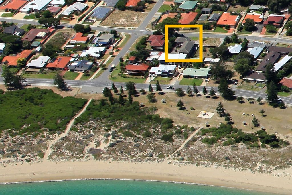 93 Gloucester Crescent, SHOALWATER WA 6169, Shoalwater - Image 1