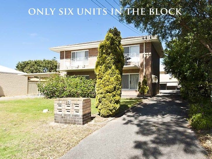 93 Gloucester Crescent, SHOALWATER WA 6169, Shoalwater - Thumbnail 3