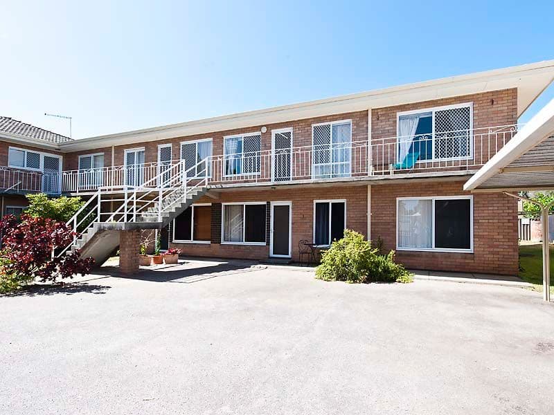93 Gloucester Crescent, SHOALWATER WA 6169, Shoalwater - Thumbnail 4
