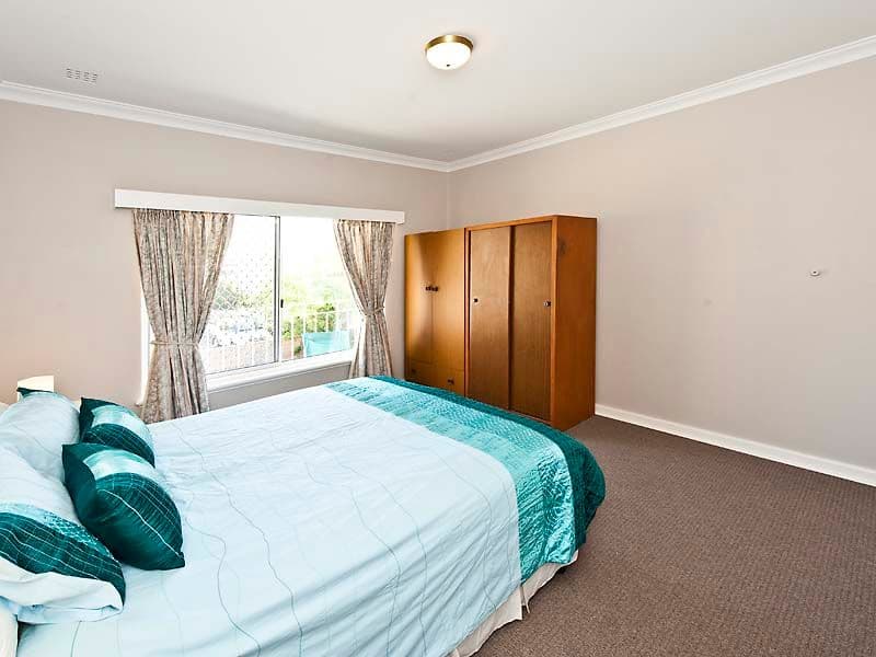 93 Gloucester Crescent, SHOALWATER WA 6169, Shoalwater - Thumbnail 6