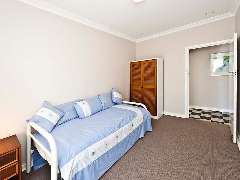 93 Gloucester Crescent, SHOALWATER WA 6169, Shoalwater - Thumbnail 8