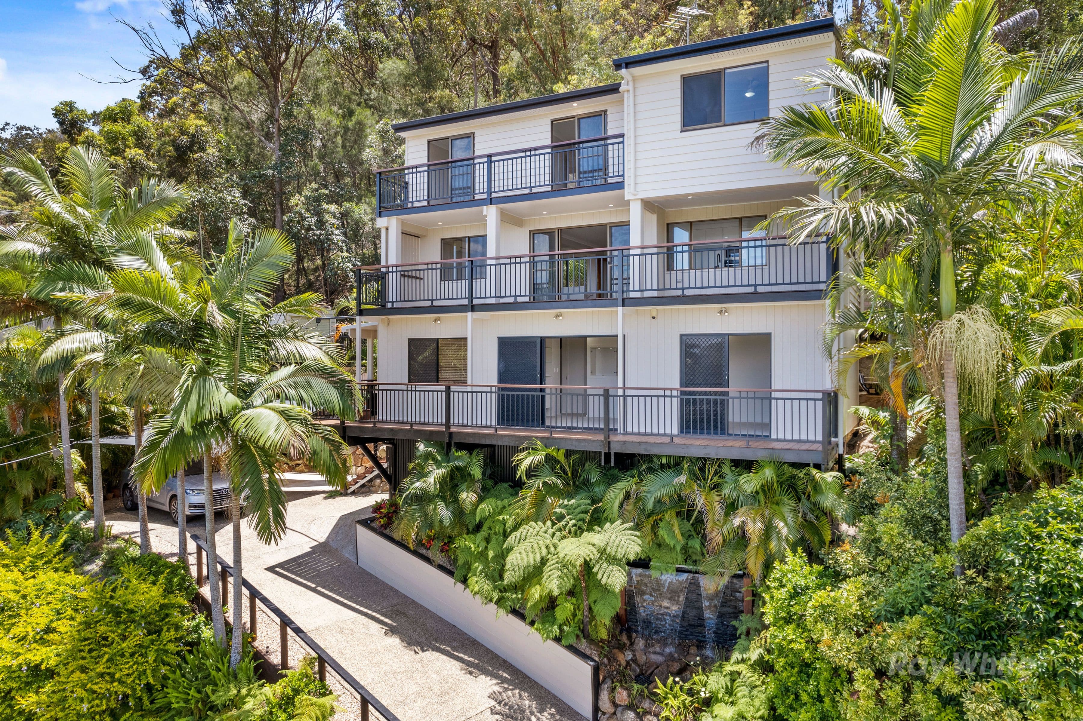 6 Gumnut Grove, Daisy Hill QLD 4127, Daisy Hill - Image 1