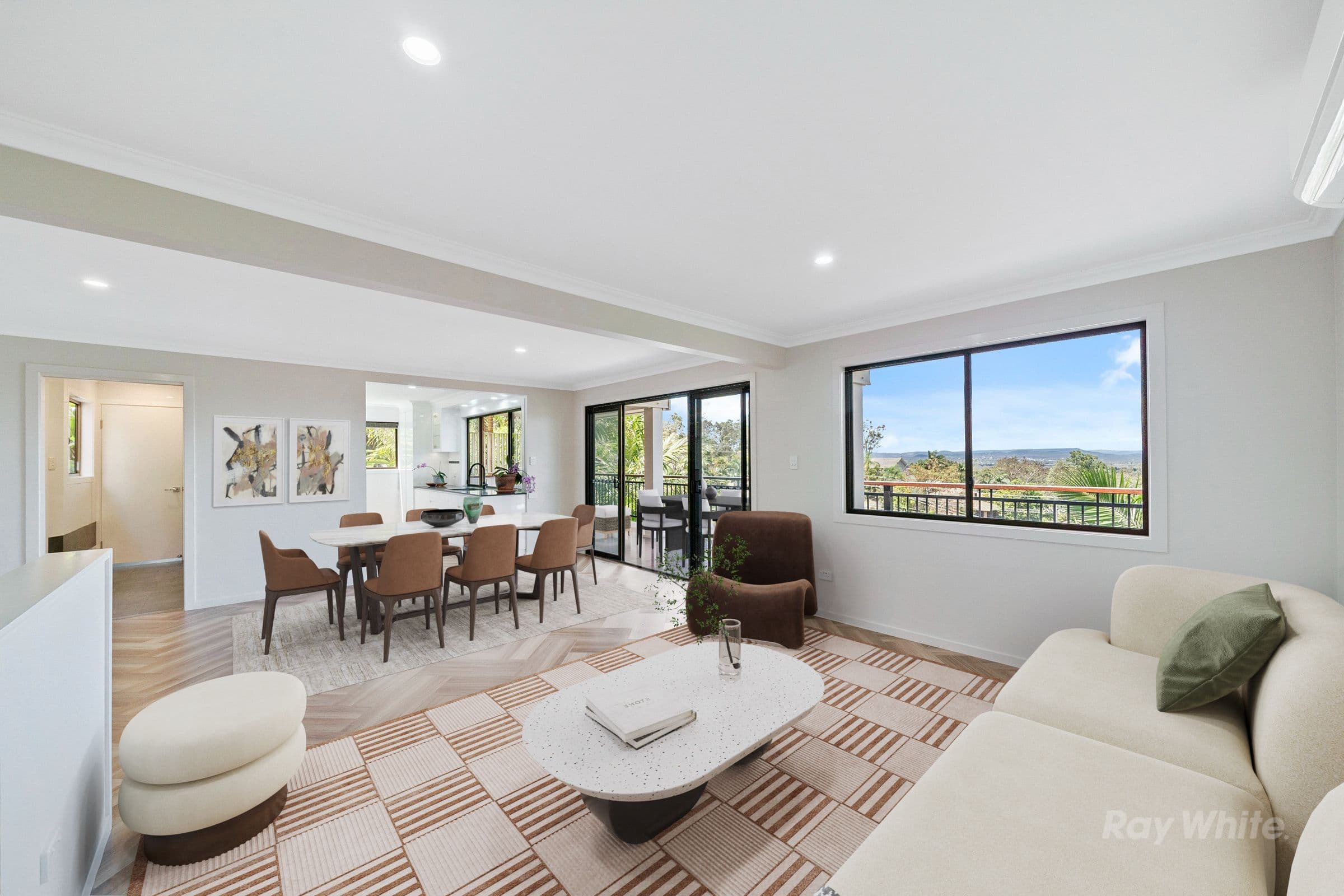 6 Gumnut Grove, Daisy Hill QLD 4127, Daisy Hill - Thumbnail 4