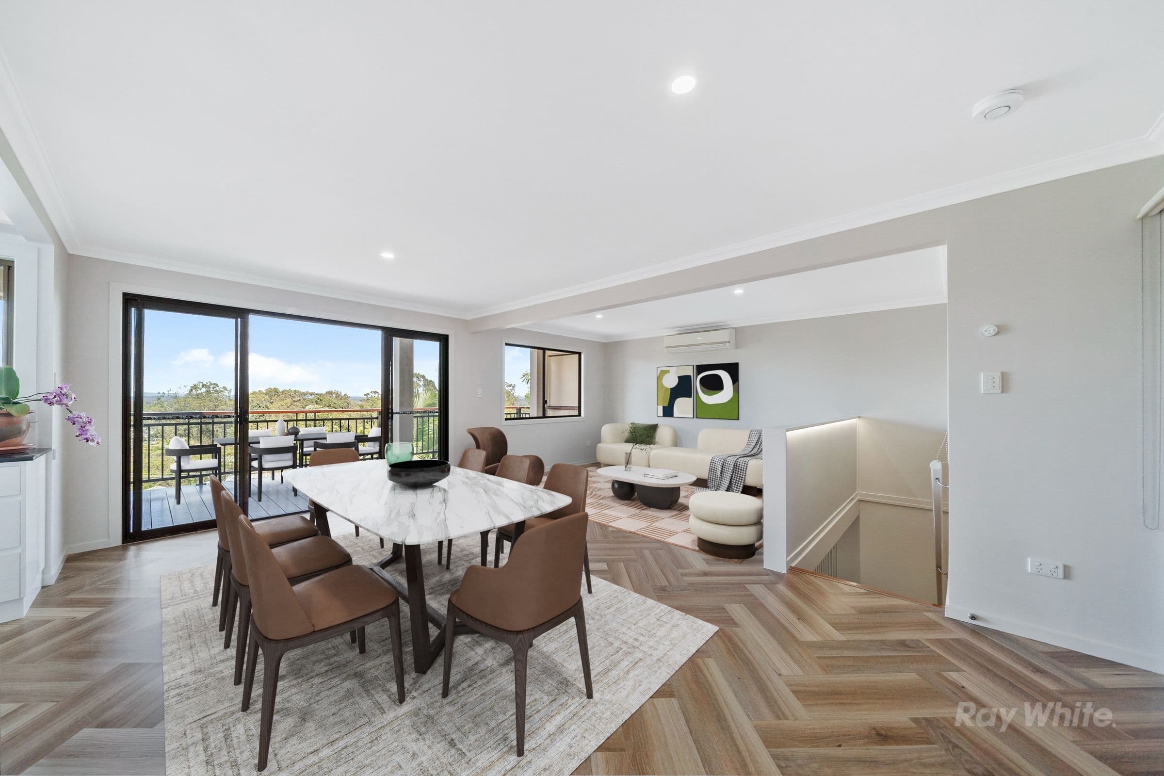 6 Gumnut Grove, Daisy Hill QLD 4127, Daisy Hill - Thumbnail 5
