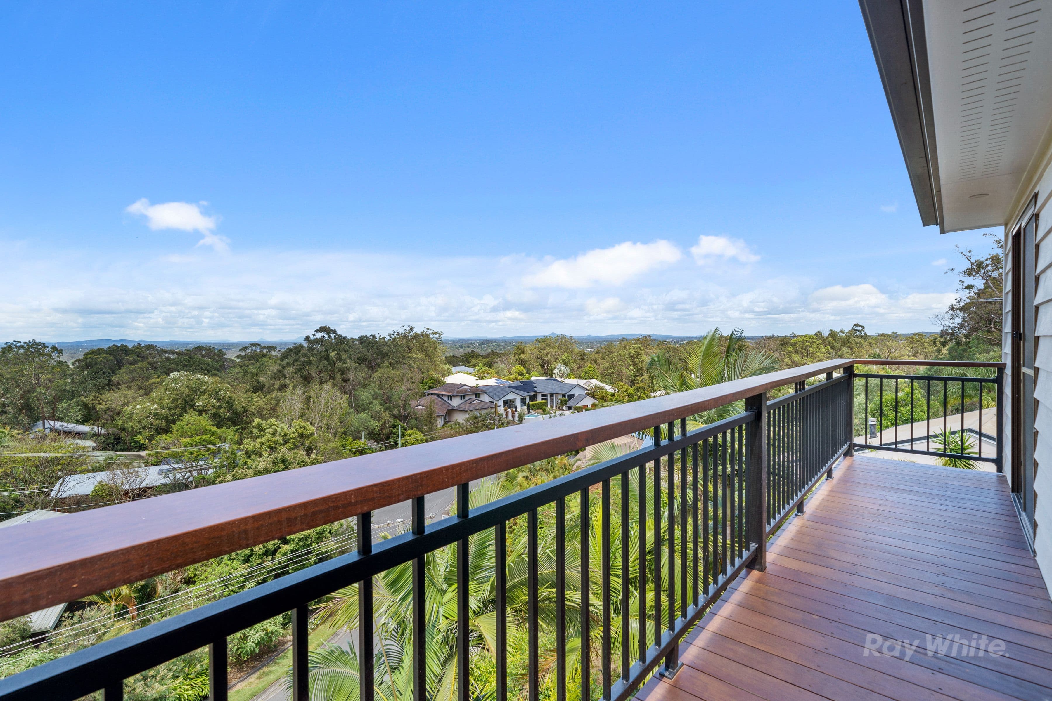 6 Gumnut Grove, Daisy Hill QLD 4127, Daisy Hill - Thumbnail 6