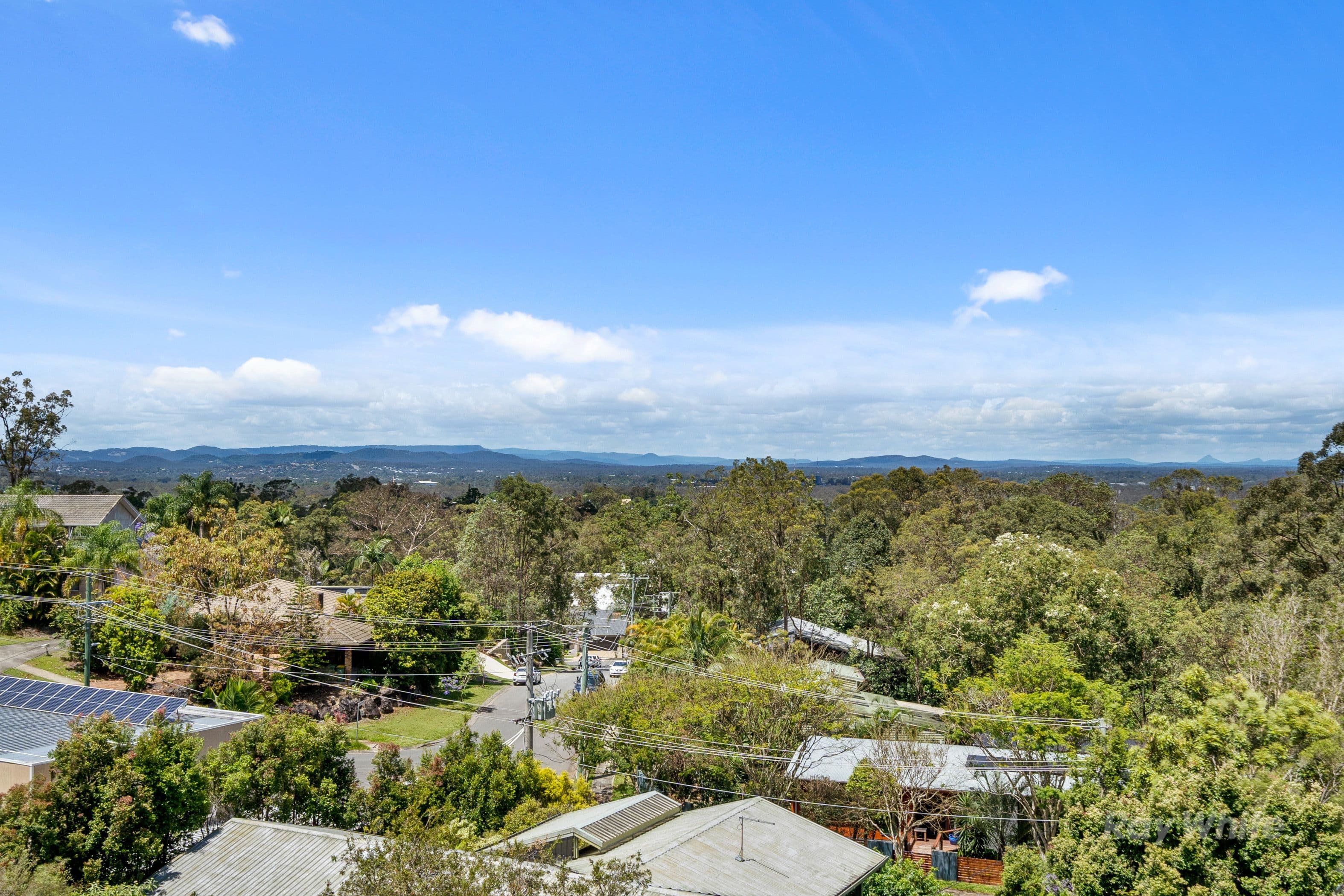 6 Gumnut Grove, Daisy Hill QLD 4127, Daisy Hill - Thumbnail 7