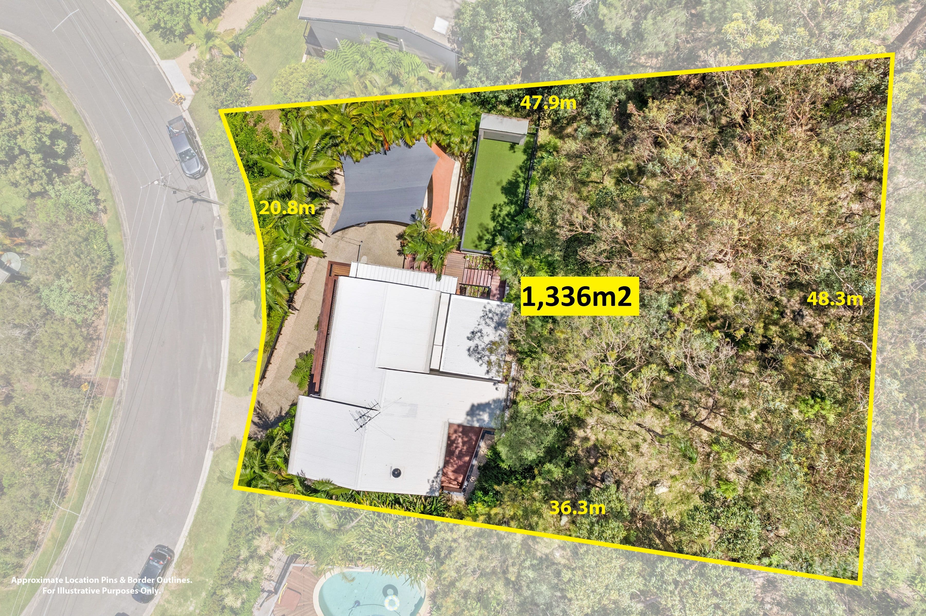6 Gumnut Grove, Daisy Hill QLD 4127, Daisy Hill - Thumbnail 8