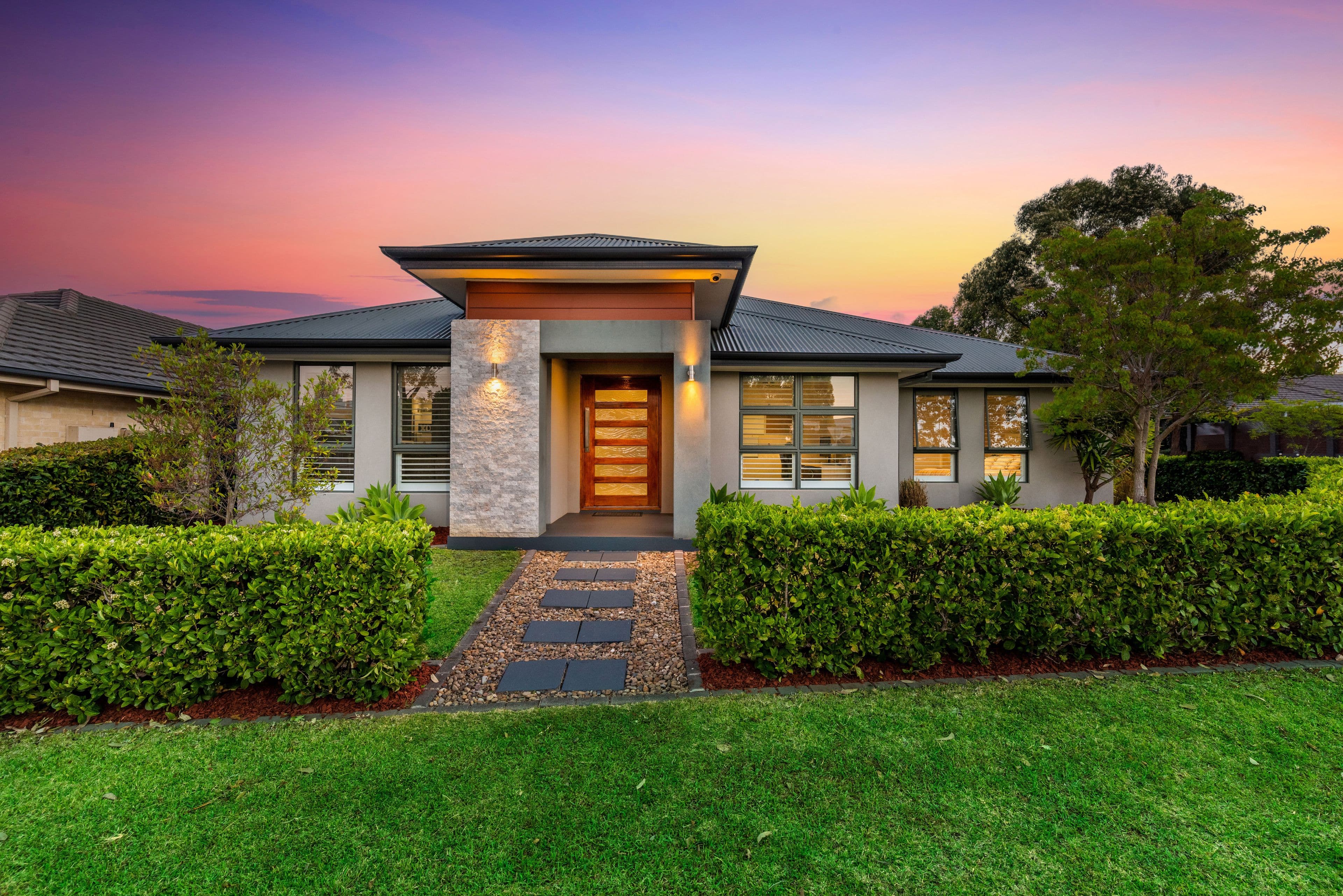 22 Copper Street, The Ponds NSW 2769, The Ponds - Image 1