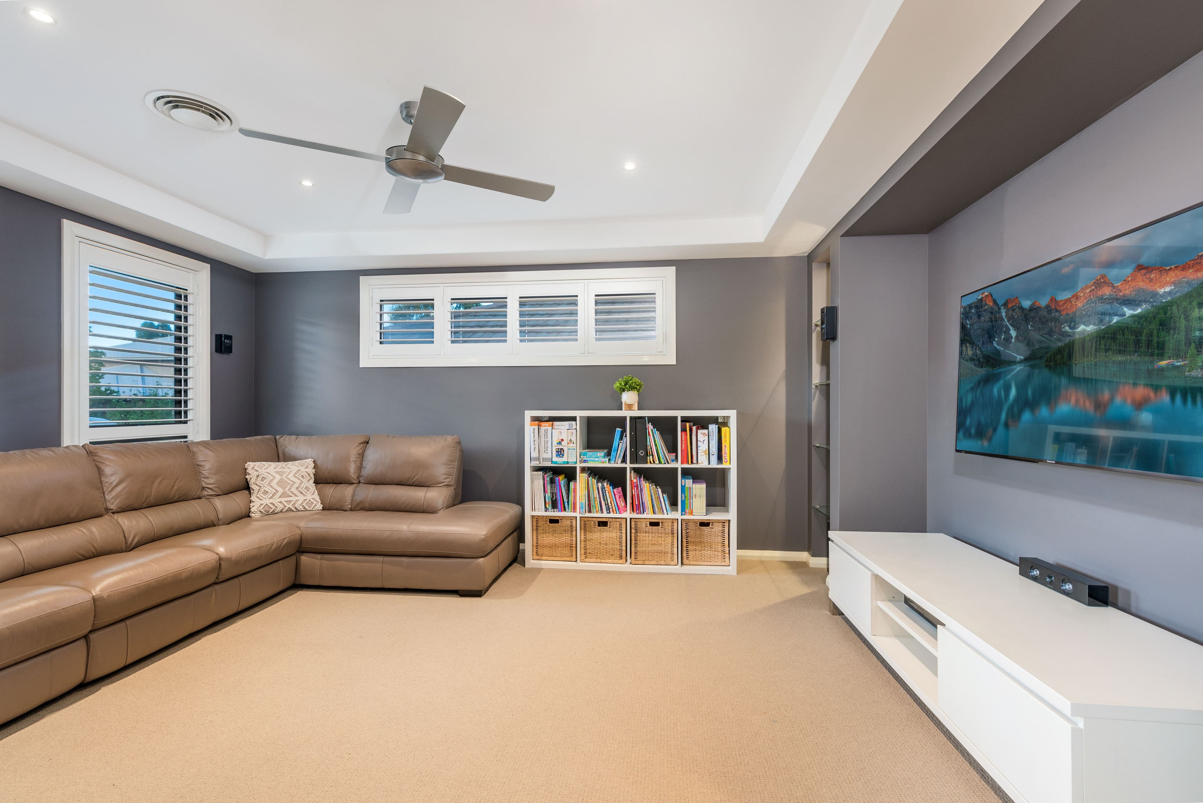 22 Copper Street, The Ponds NSW 2769, The Ponds - Thumbnail 2