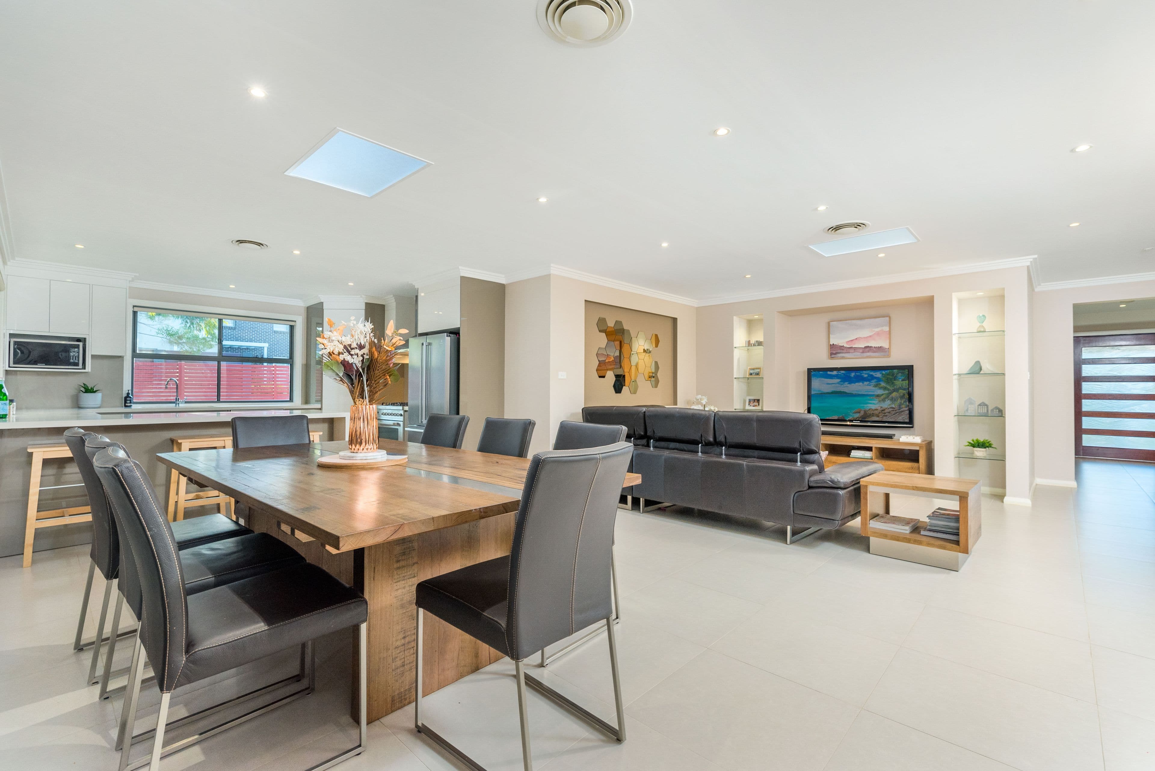 22 Copper Street, The Ponds NSW 2769, The Ponds - Thumbnail 3