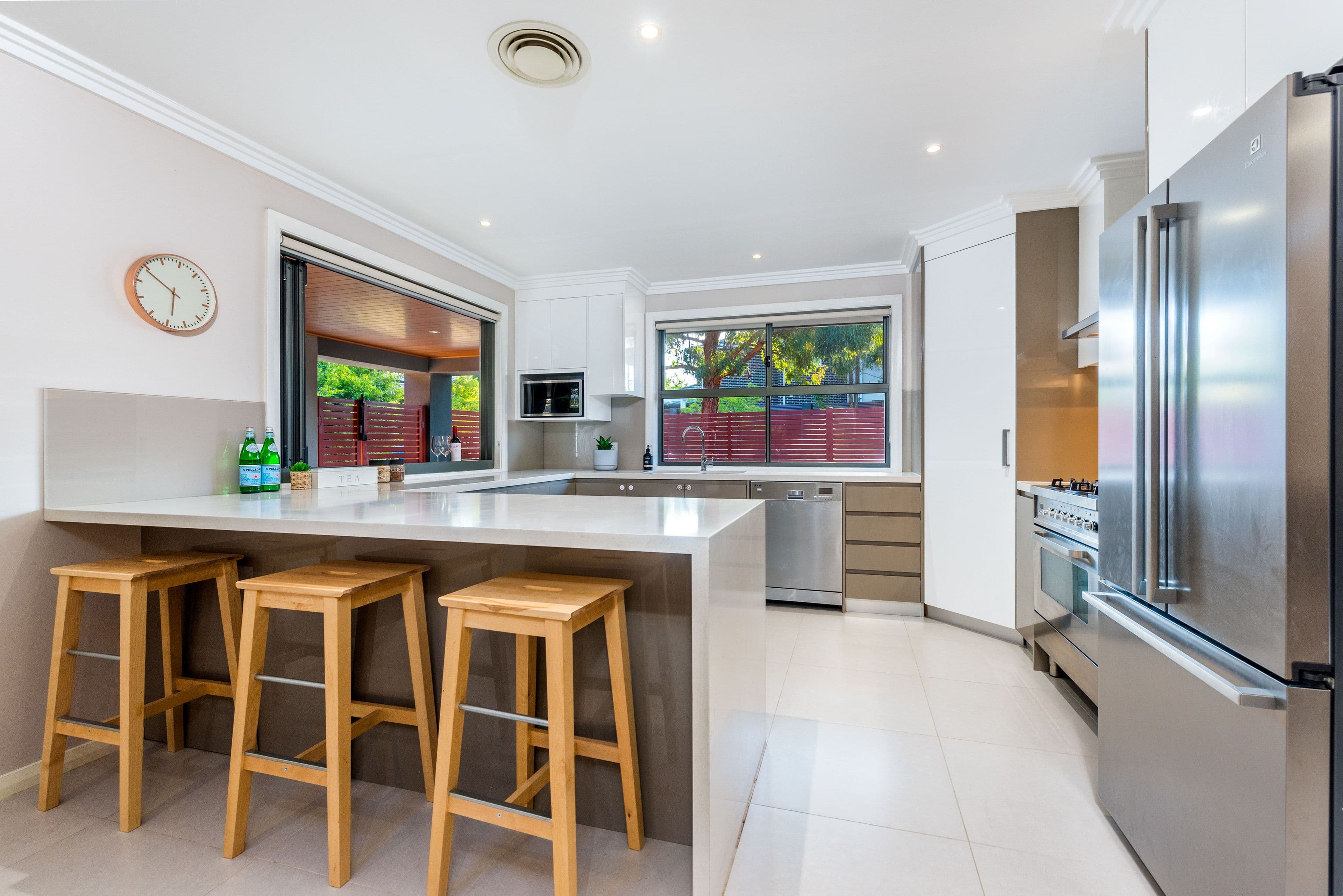 22 Copper Street, The Ponds NSW 2769, The Ponds - Thumbnail 4