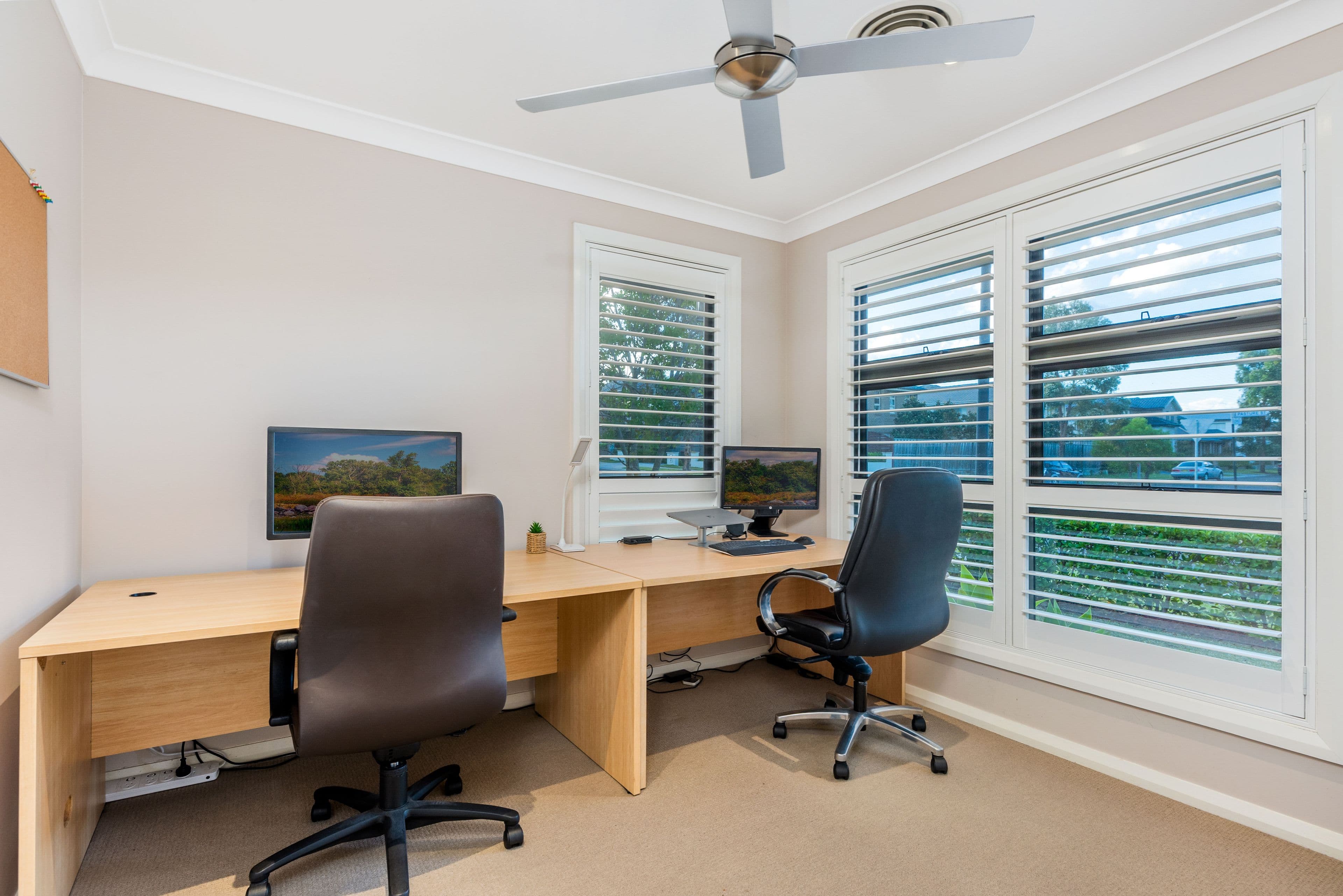 22 Copper Street, The Ponds NSW 2769, The Ponds - Thumbnail 5