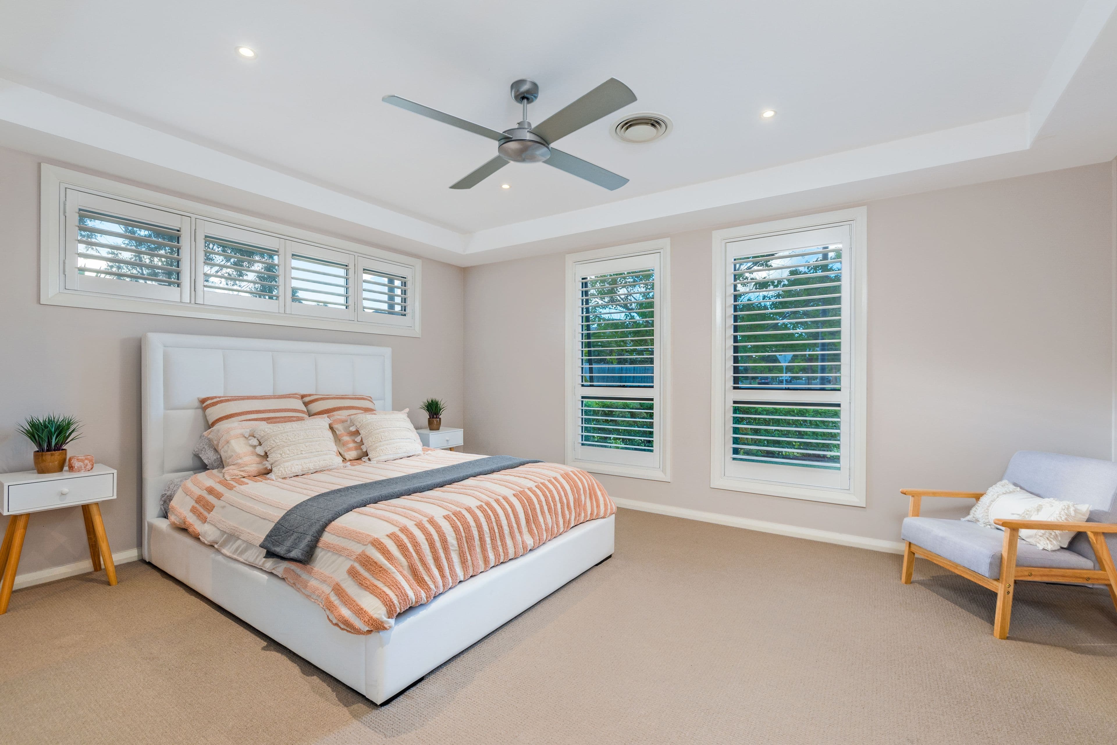 22 Copper Street, The Ponds NSW 2769, The Ponds - Thumbnail 6