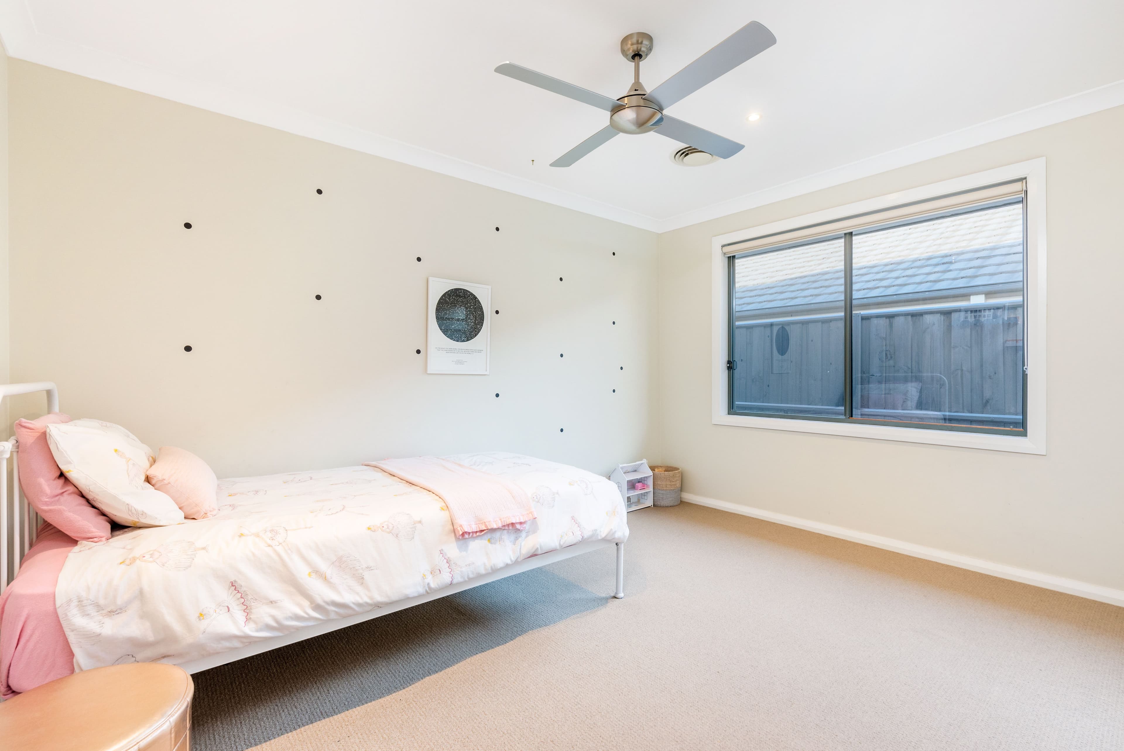 22 Copper Street, The Ponds NSW 2769, The Ponds - Thumbnail 7