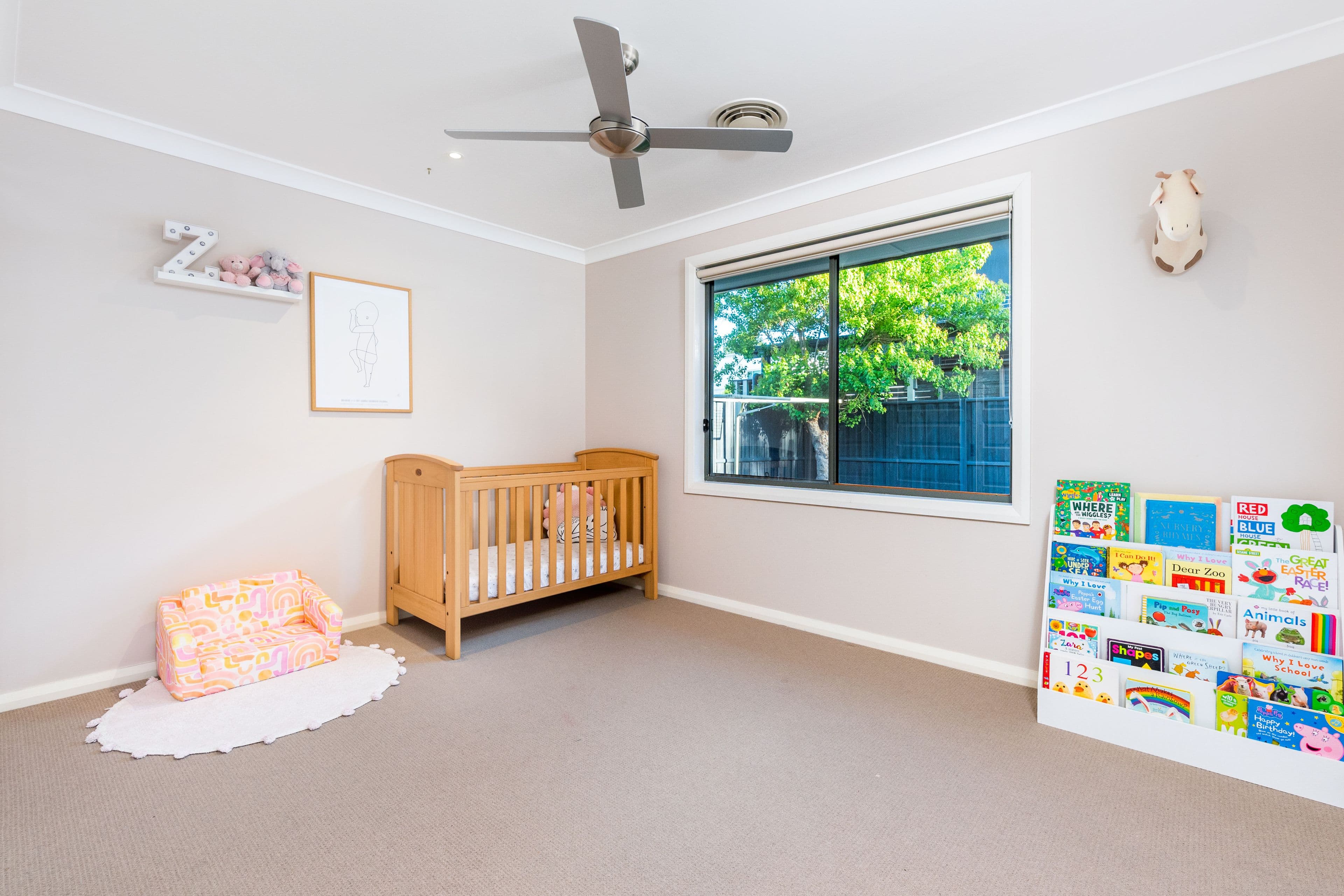 22 Copper Street, The Ponds NSW 2769, The Ponds - Thumbnail 8