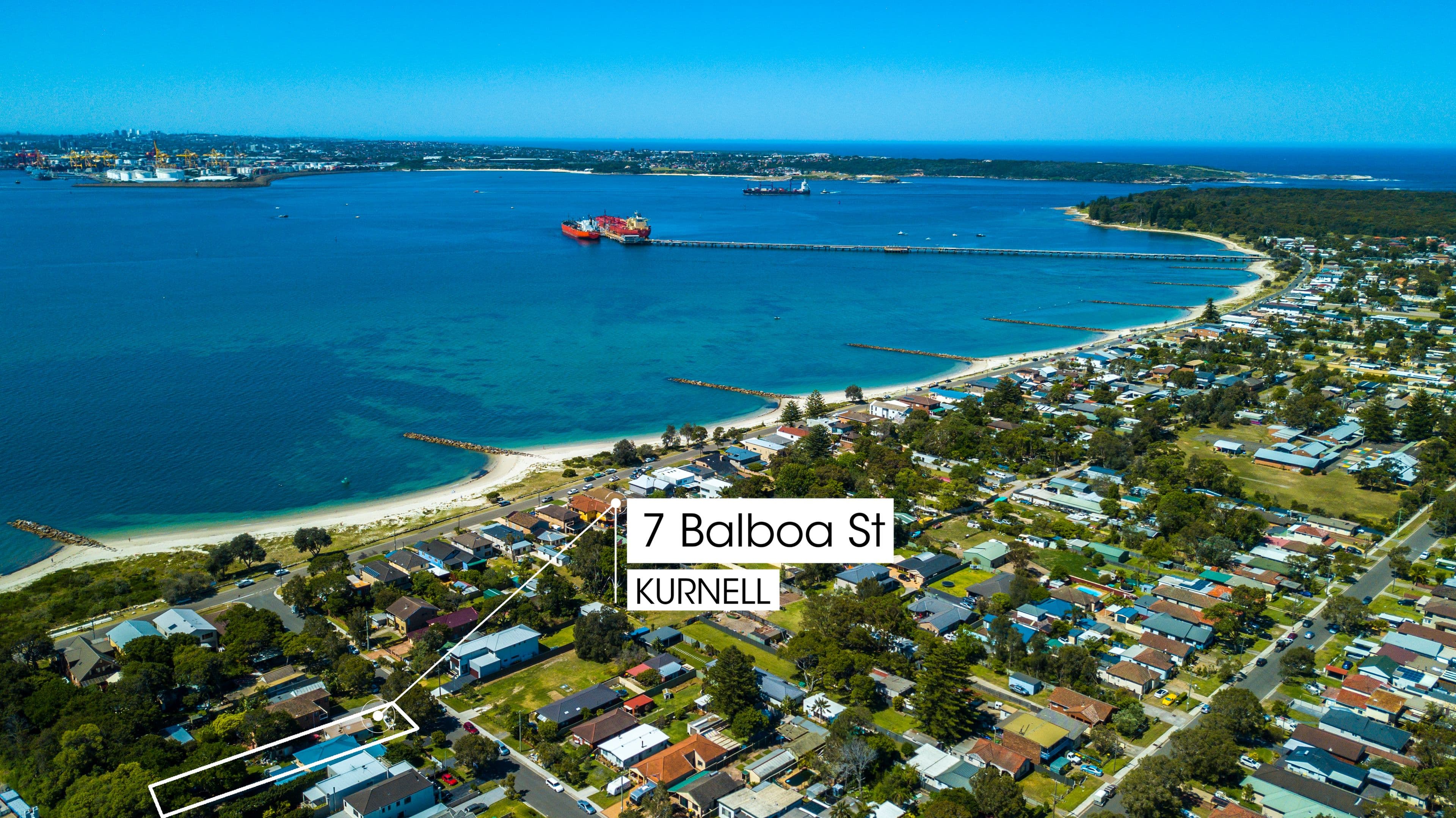 7 Balboa Street, Kurnell - Thumbnail 2