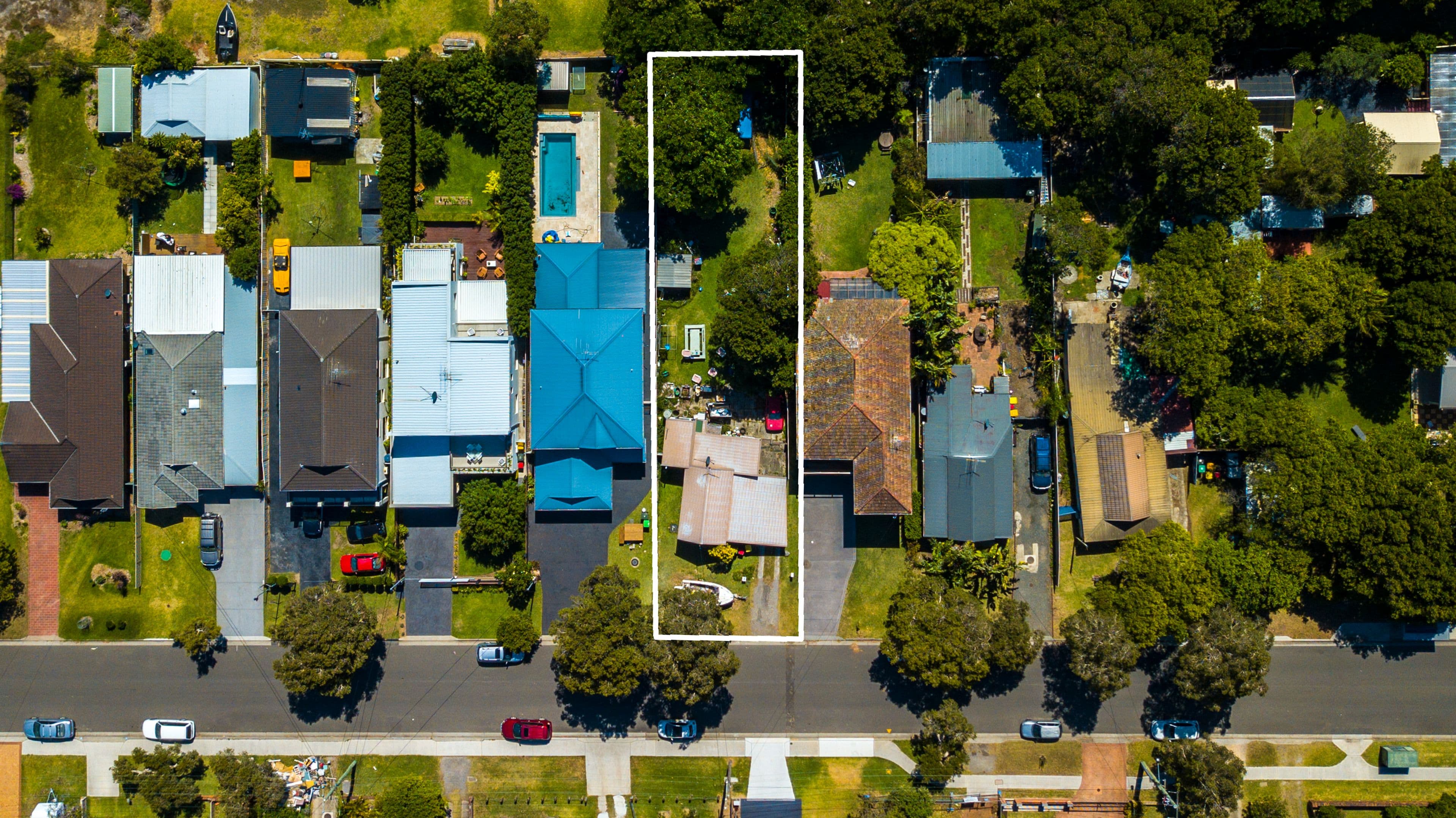 7 Balboa Street, Kurnell - Thumbnail 3