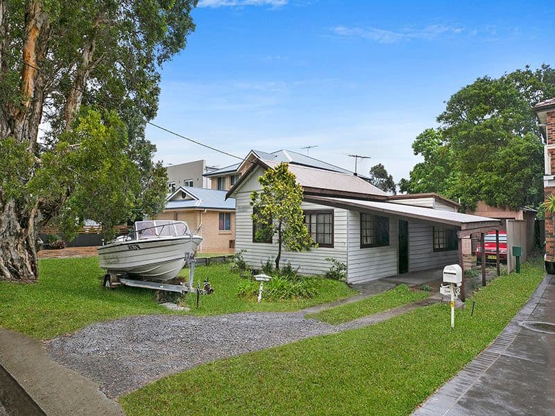7 Balboa Street, Kurnell - Thumbnail 4