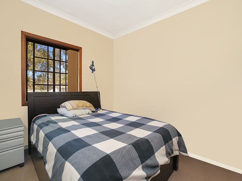 7 Balboa Street, Kurnell - Thumbnail 5