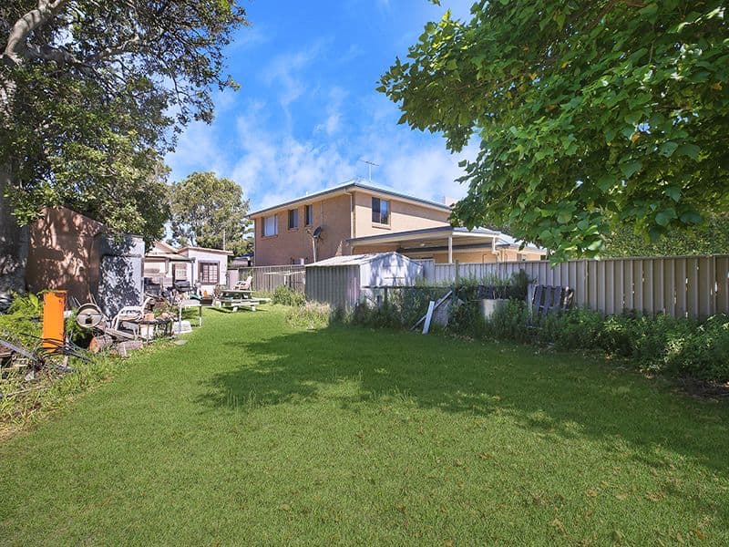 7 Balboa Street, Kurnell - Thumbnail 6