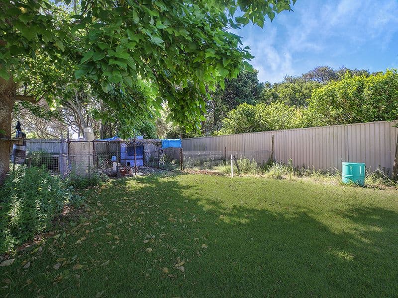 7 Balboa Street, Kurnell - Thumbnail 7