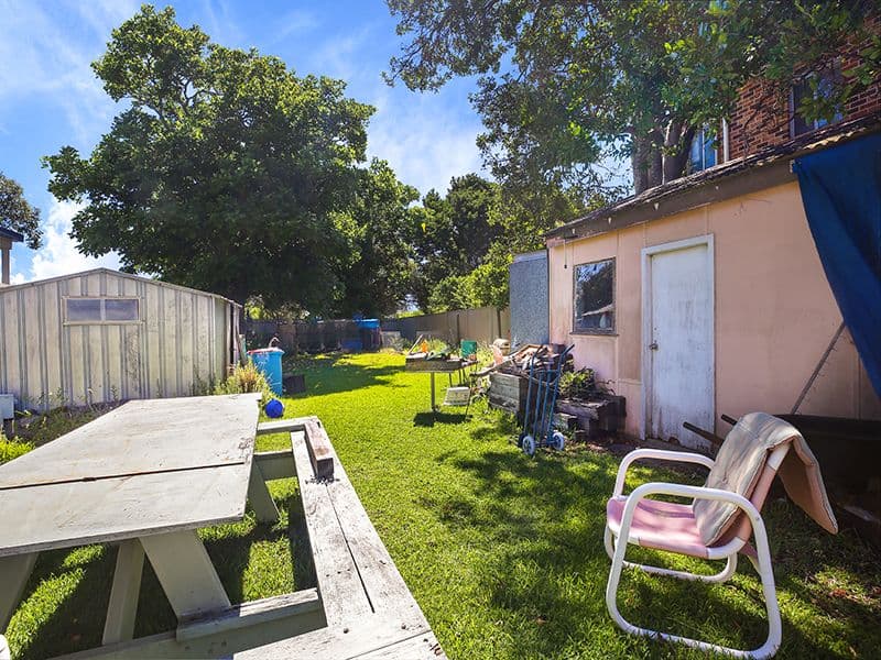 7 Balboa Street, Kurnell - Thumbnail 8