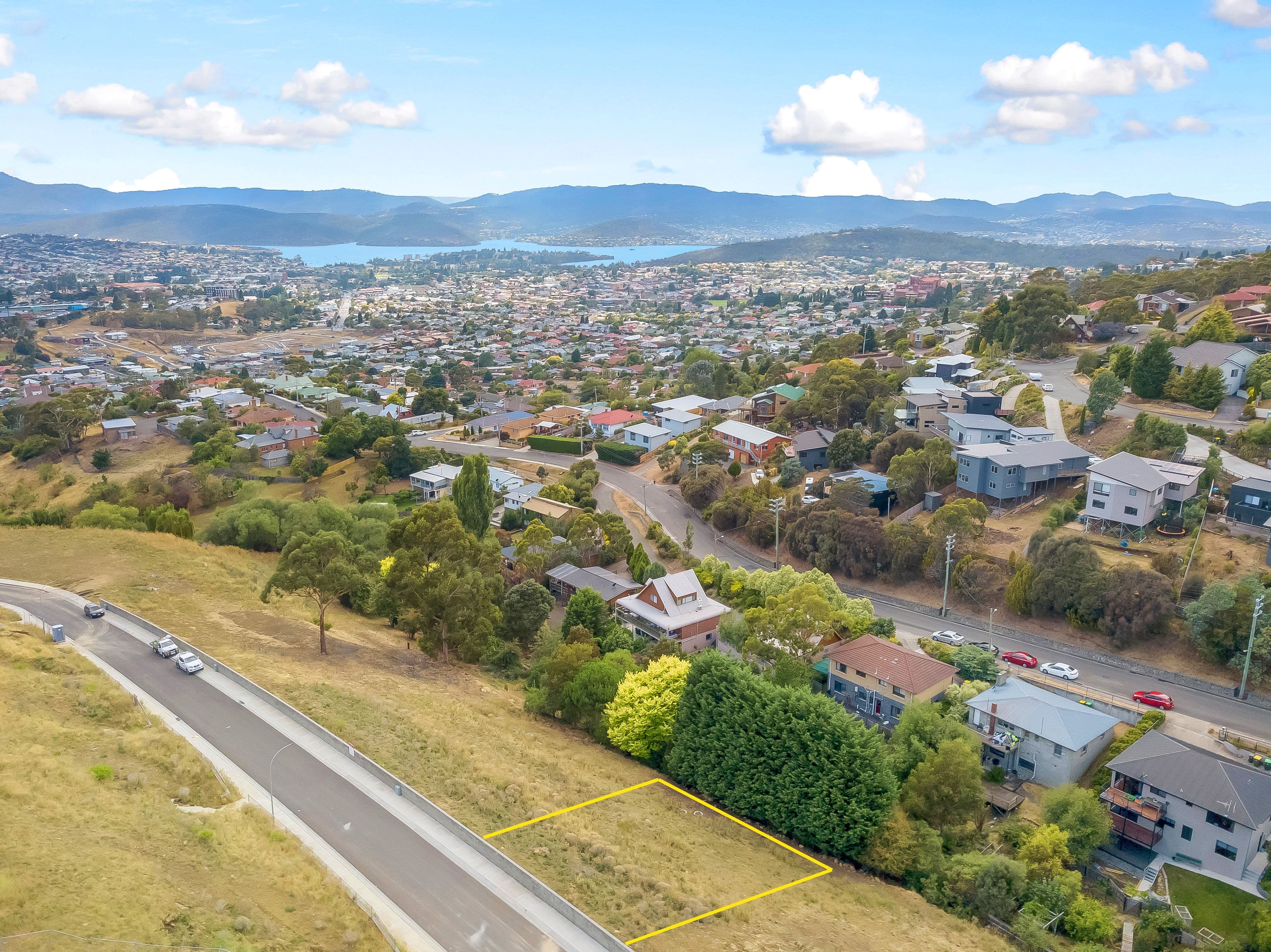 74 Athleen Avenue, Lenah Valley TAS 7008, Lenah Valley - Image 1