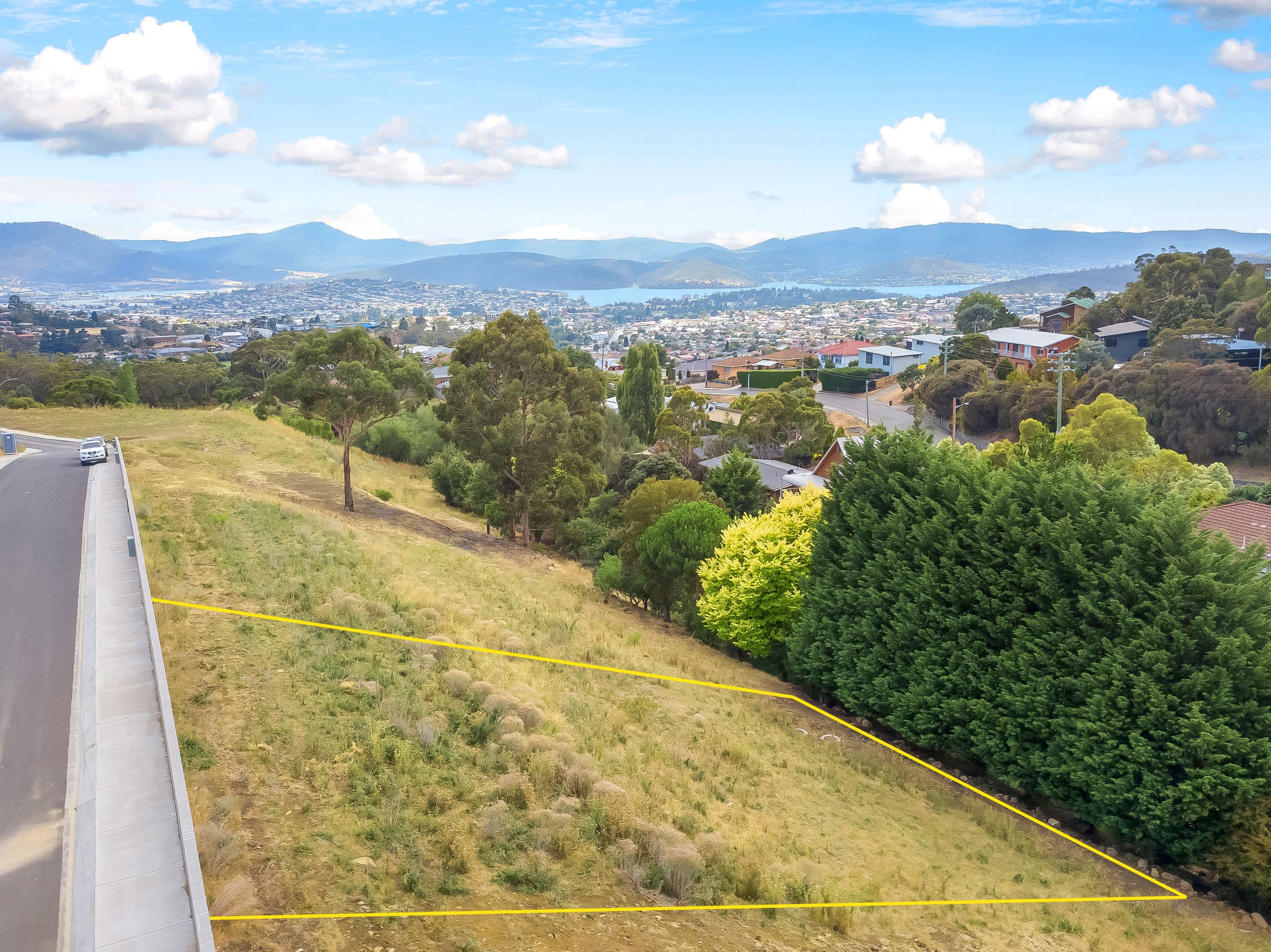 74 Athleen Avenue, Lenah Valley TAS 7008, Lenah Valley - Thumbnail 2
