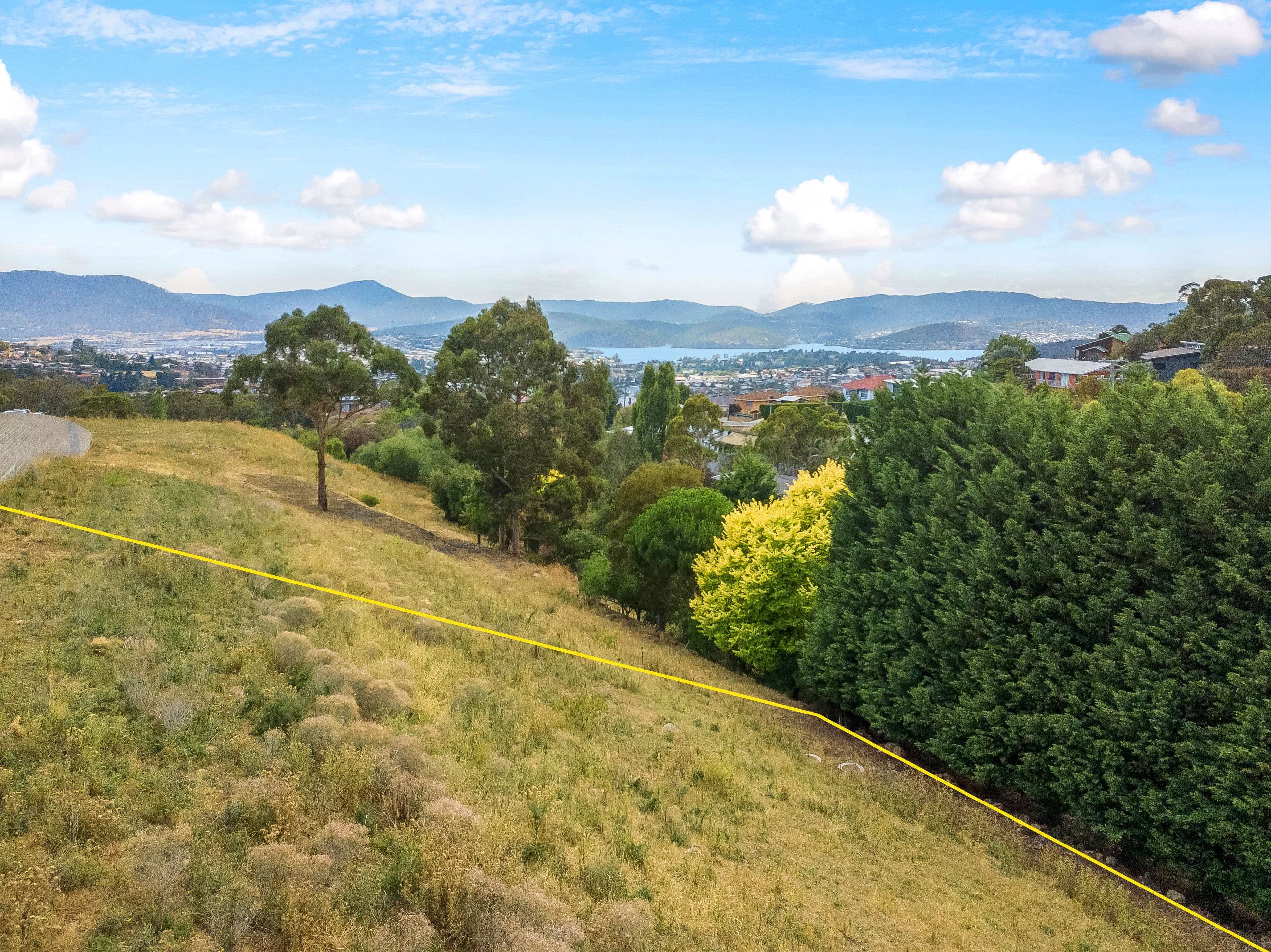 74 Athleen Avenue, Lenah Valley TAS 7008, Lenah Valley - Thumbnail 3