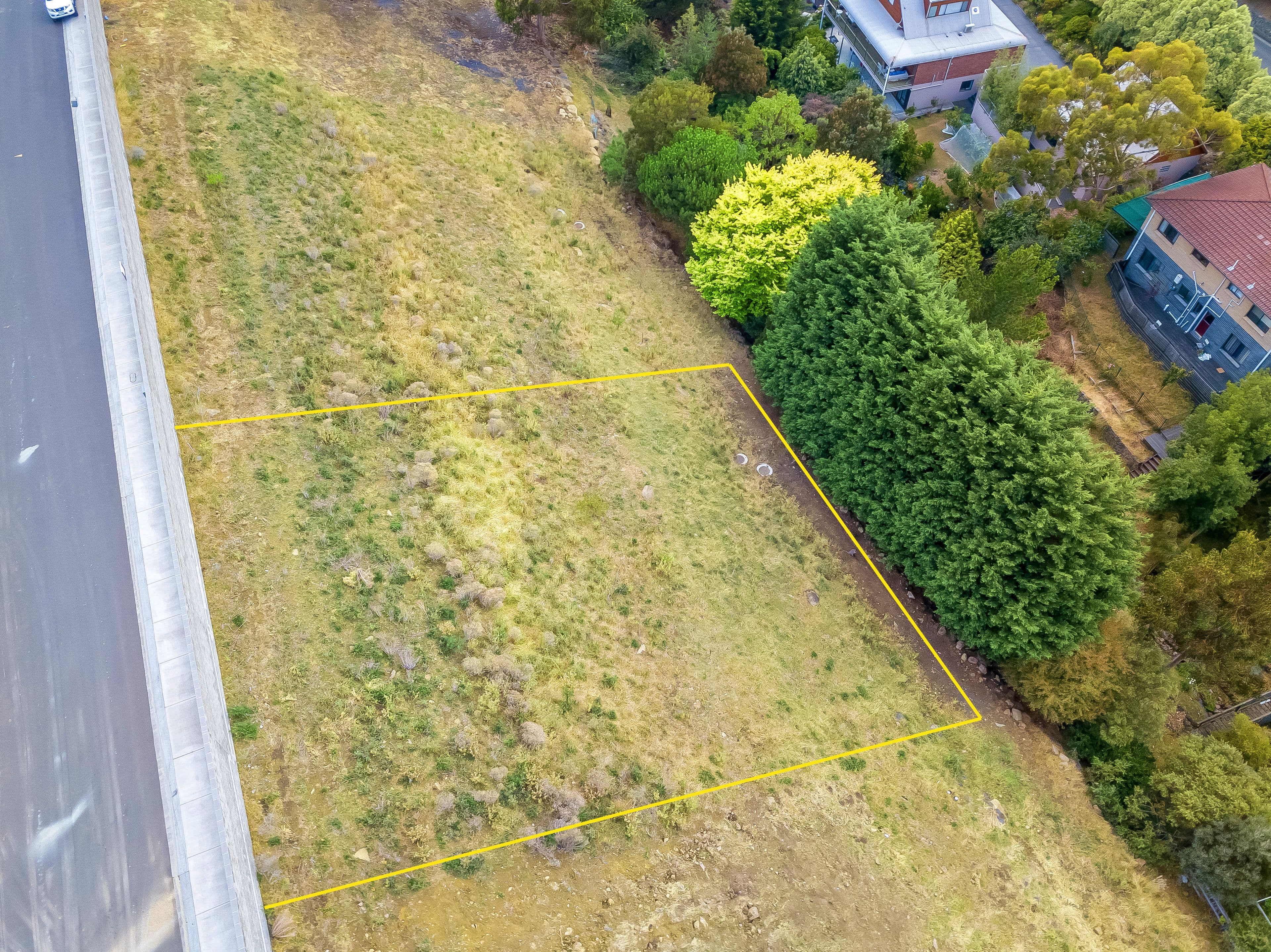 74 Athleen Avenue, Lenah Valley TAS 7008, Lenah Valley - Thumbnail 4