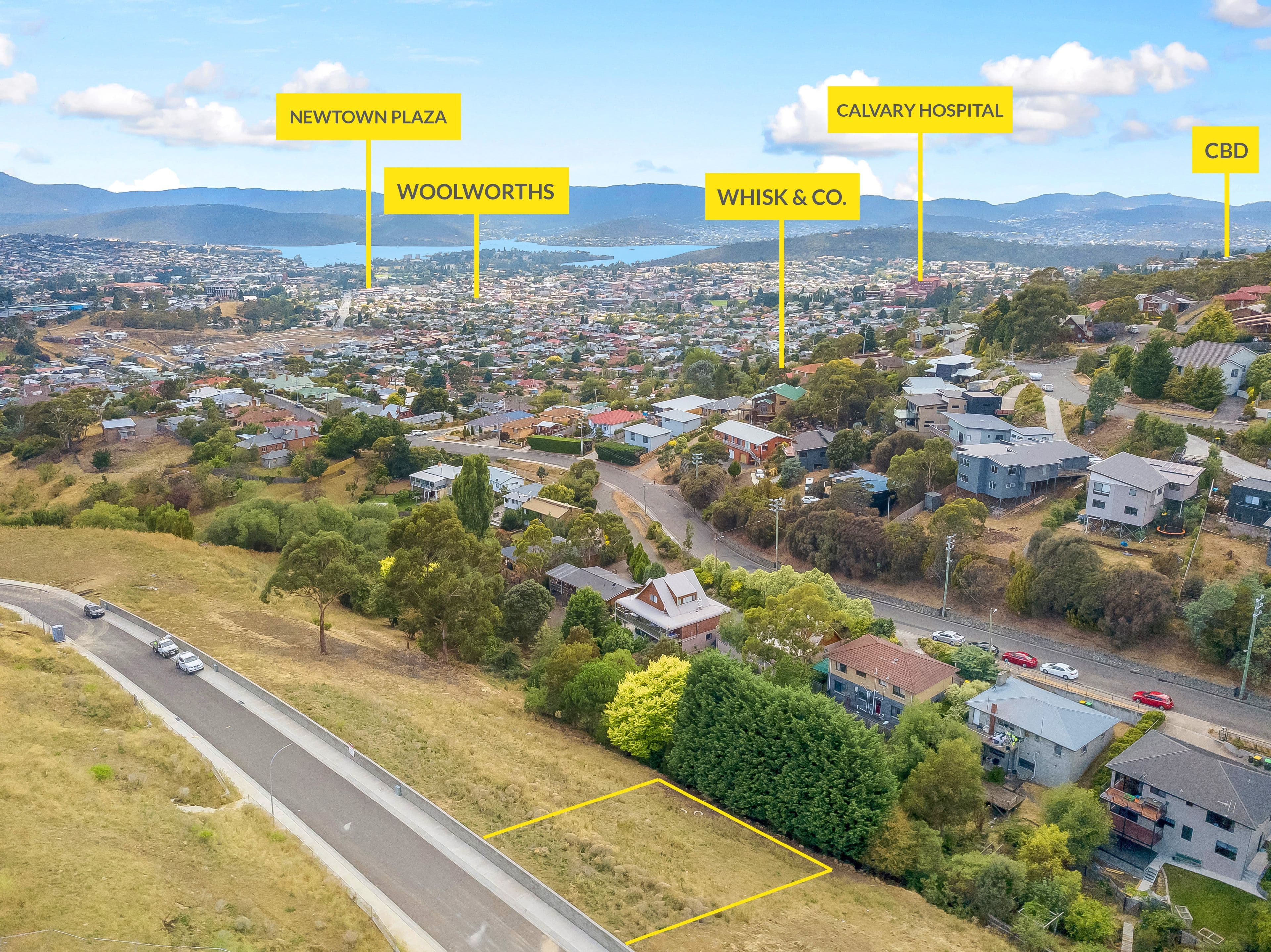 74 Athleen Avenue, Lenah Valley TAS 7008, Lenah Valley - Thumbnail 5
