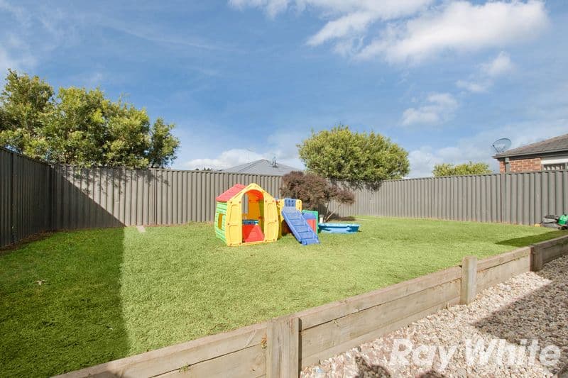 8 Tangelo Terrace, Pakenham VIC 3810, Pakenham - Thumbnail 7