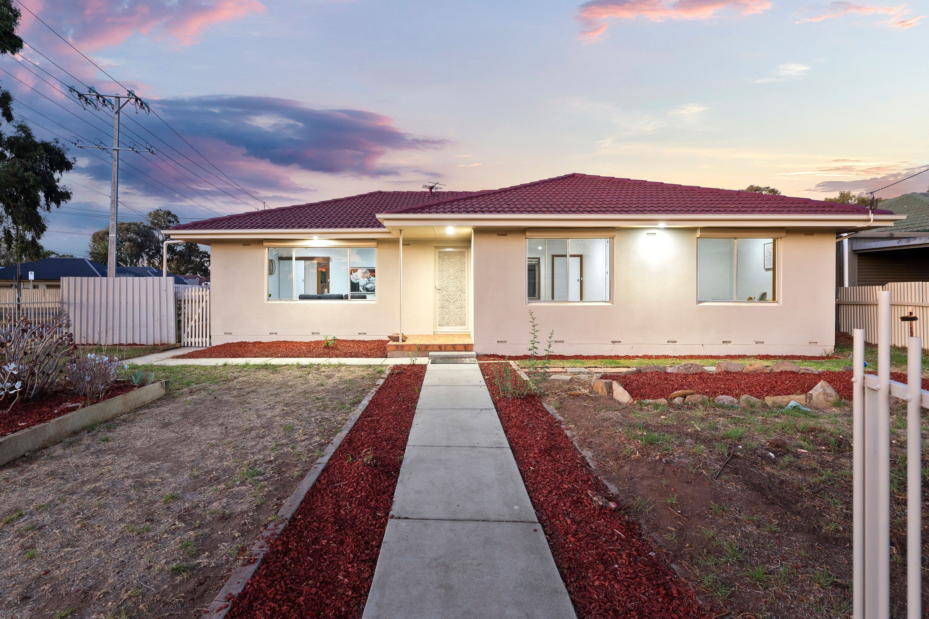 35 Parallel Avenue, Salisbury North SA 5108, Salisbury North - Image 1