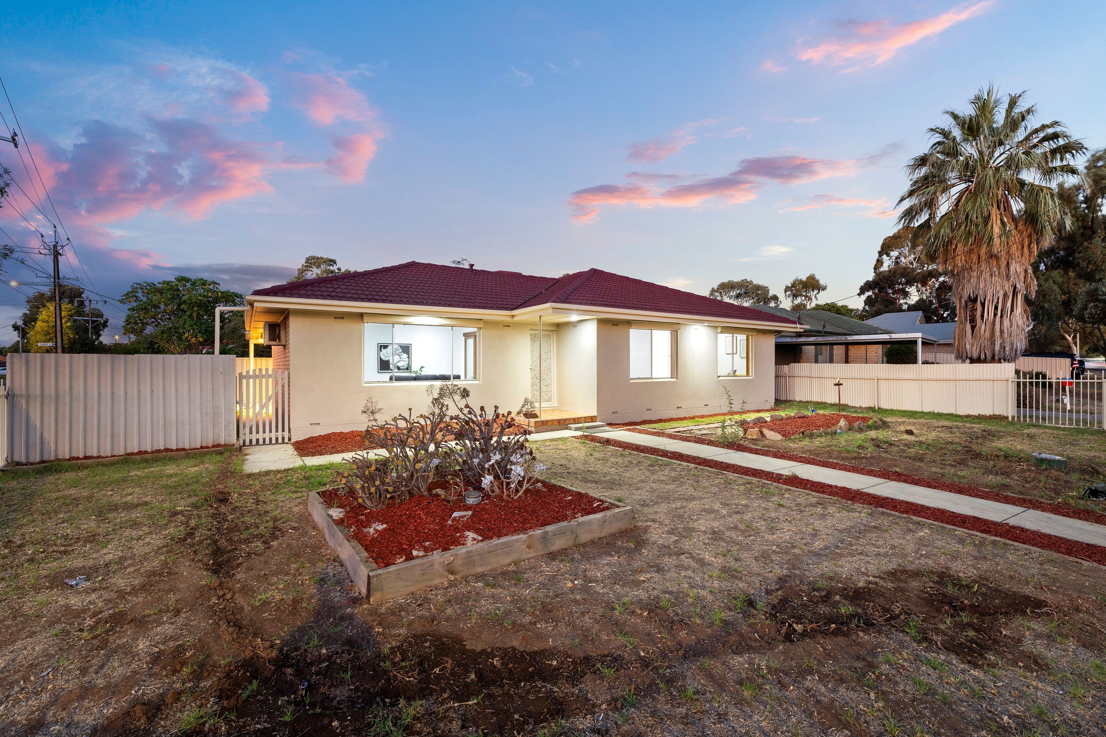 35 Parallel Avenue, Salisbury North SA 5108, Salisbury North - Thumbnail 2