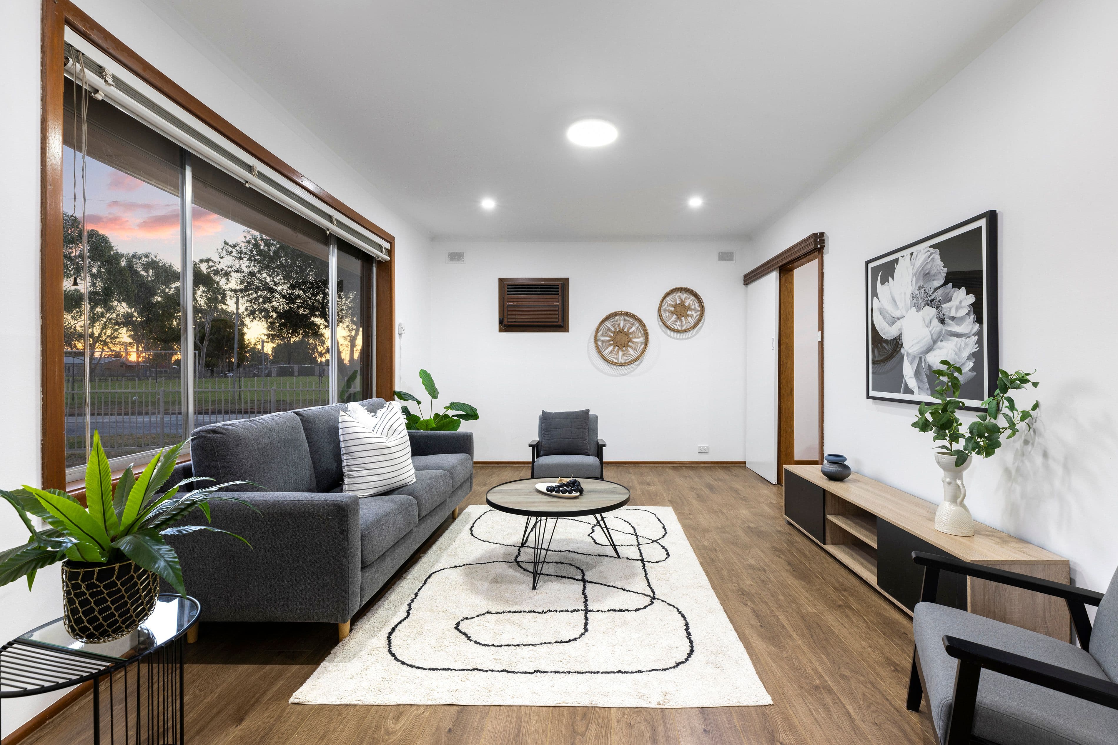 35 Parallel Avenue, Salisbury North SA 5108, Salisbury North - Thumbnail 4