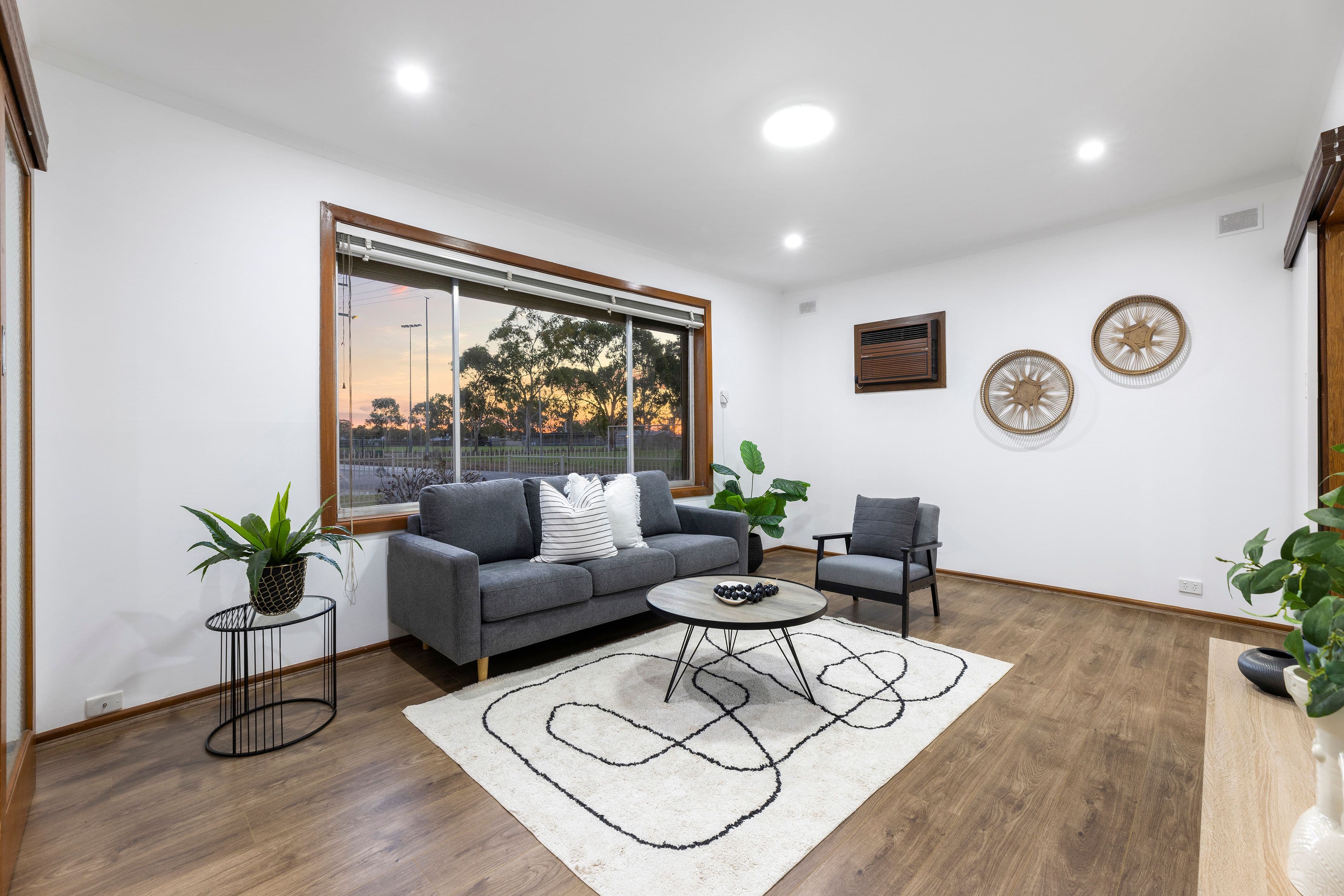35 Parallel Avenue, Salisbury North SA 5108, Salisbury North - Thumbnail 5